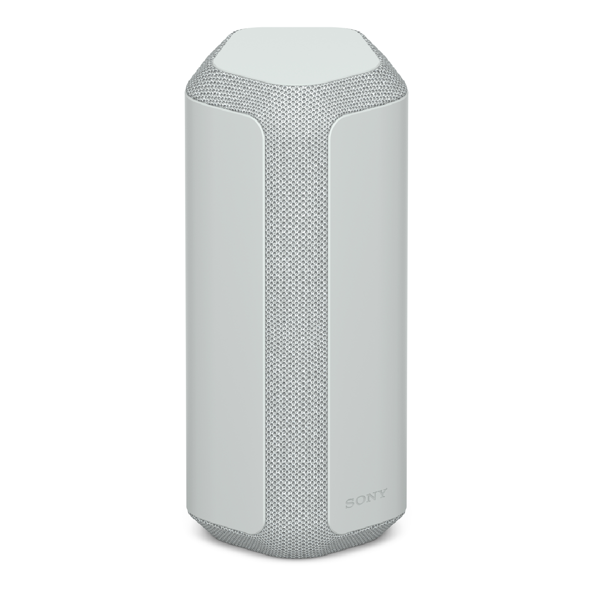 Sony SRS-XE300可攜式無線揚聲器 image number 0