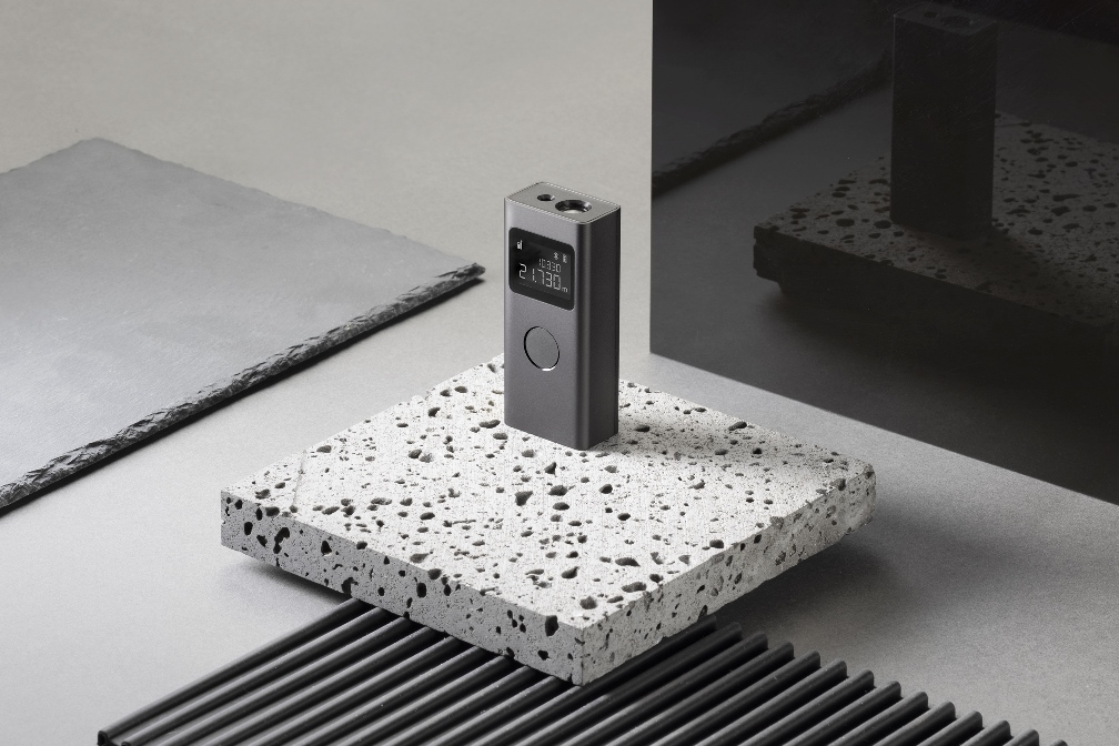 小米智能激光測距儀 image number 0