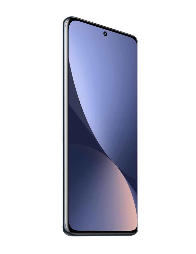 Xiaomi 12X image number 0
