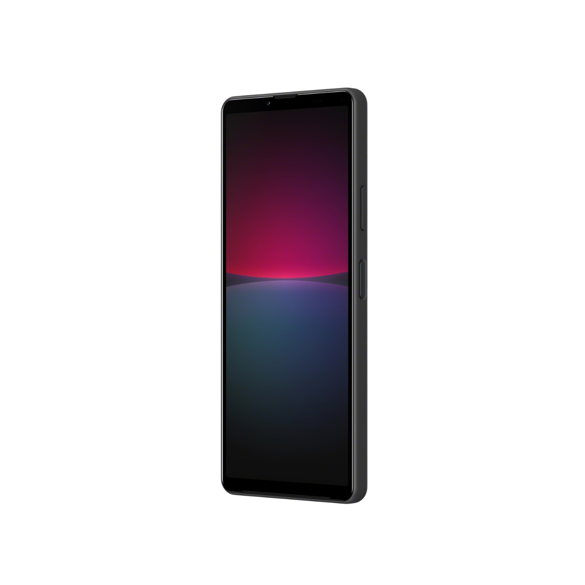 Sony Xperia 10- IV (6GB+128GB) Black, Black, large image number 0