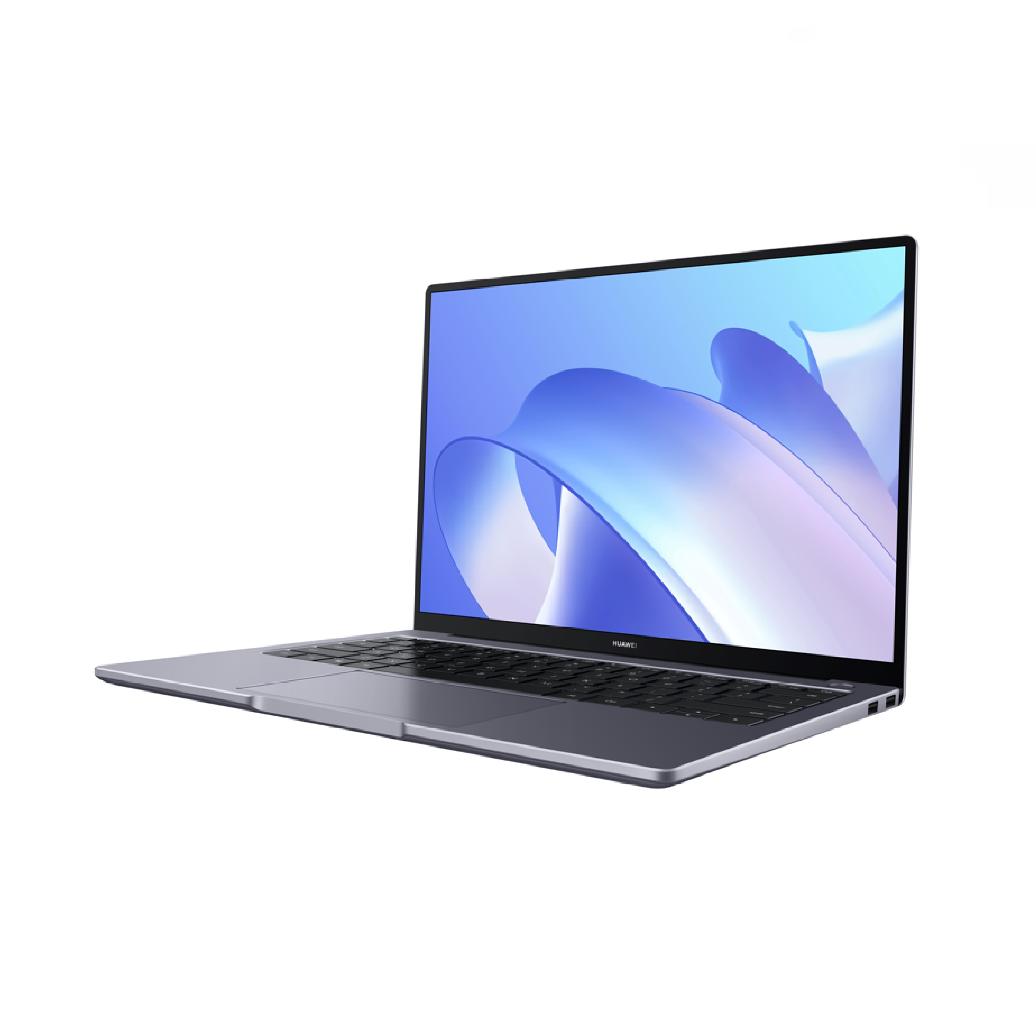 HUAWEI MateBook 14 (2022) image number 0