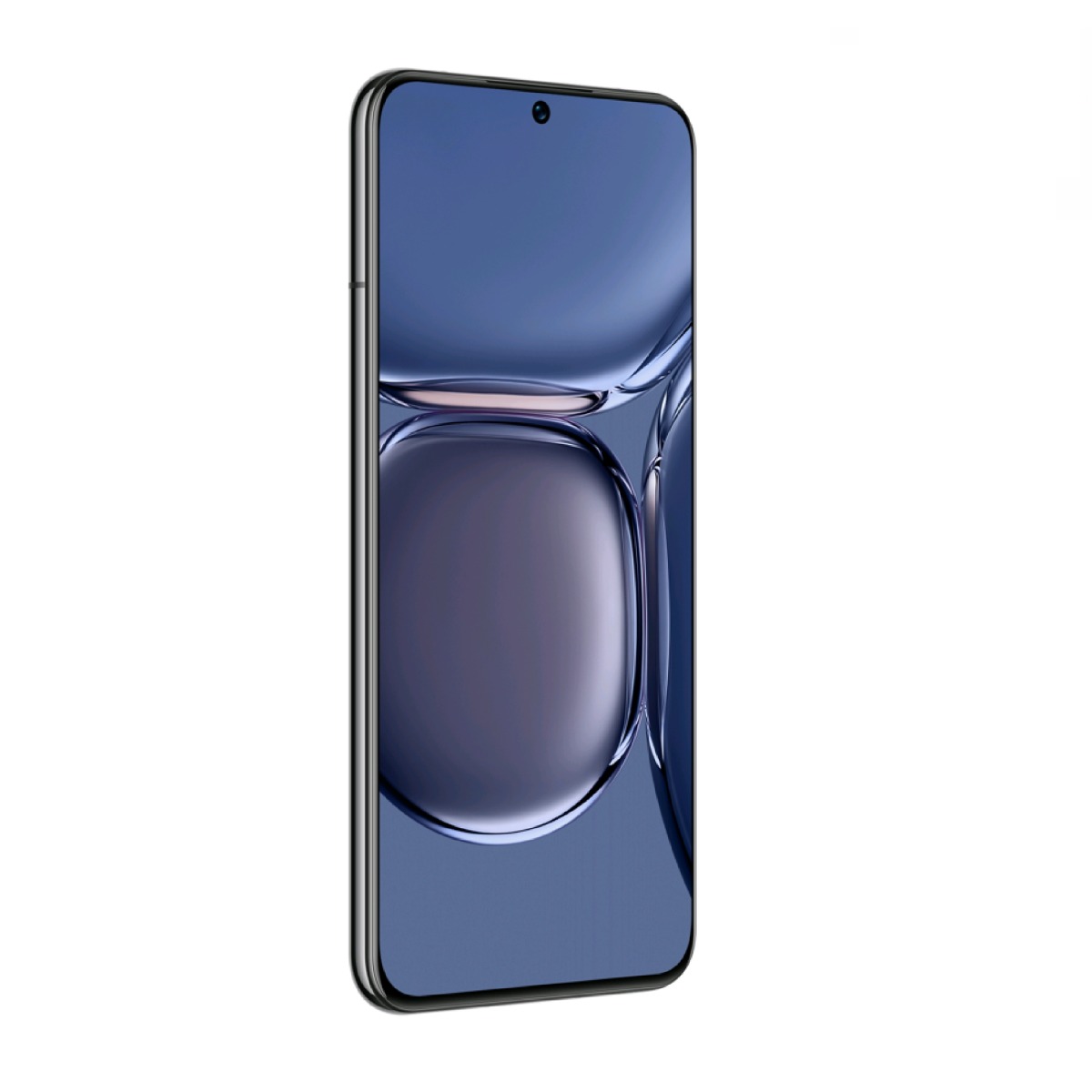 HUAWEI P50 image number 0