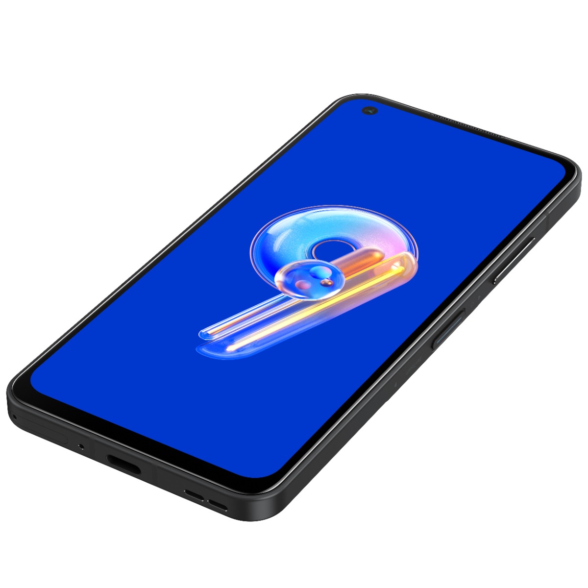 ASUS Zenfone 9 image number 0