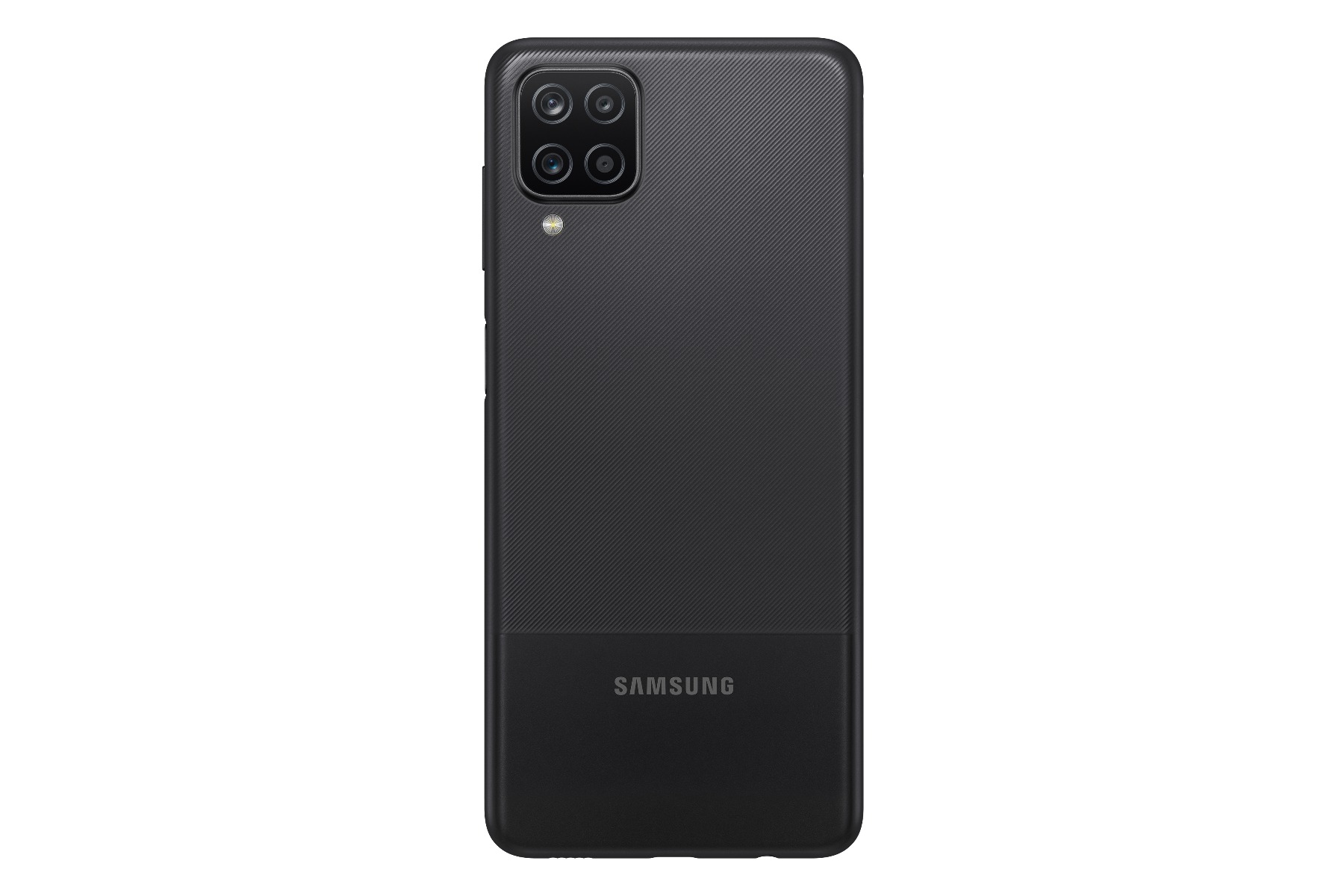 Samsung Galaxy A12 (4+64GB), , large image number 0
