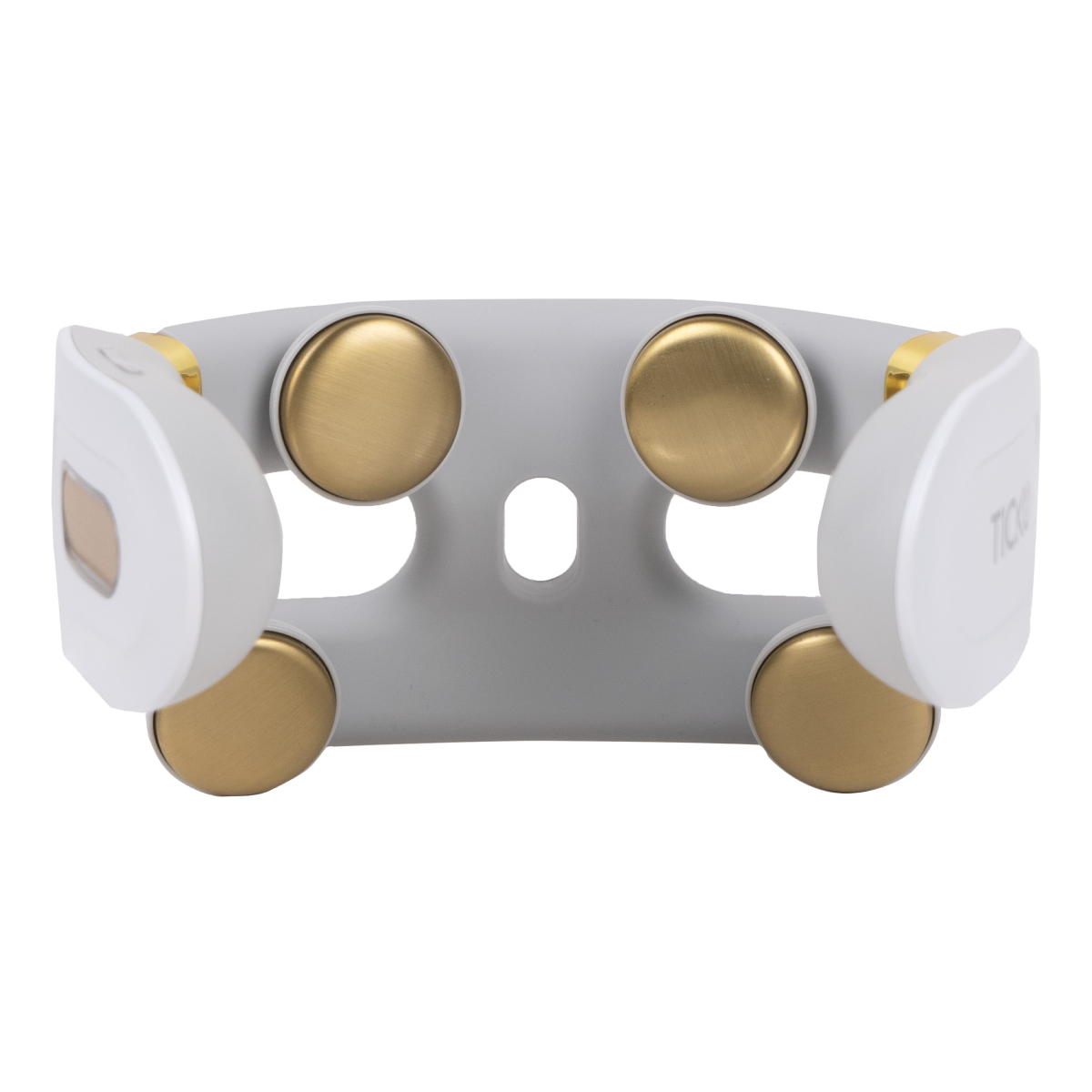 TickoLife 頸部脈衝按摩儀 image number 0