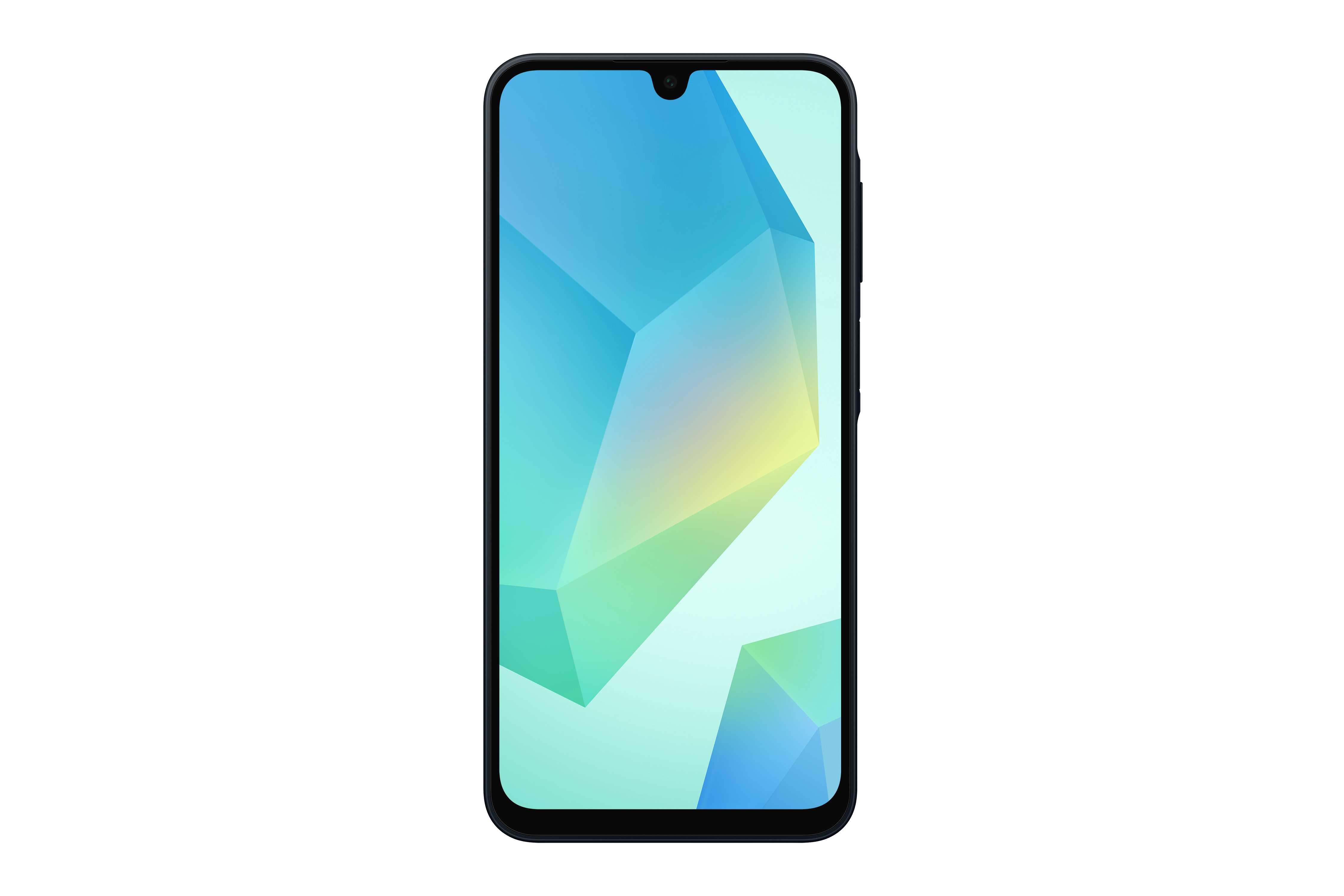 Samsung Galaxy A16 5G image number 0