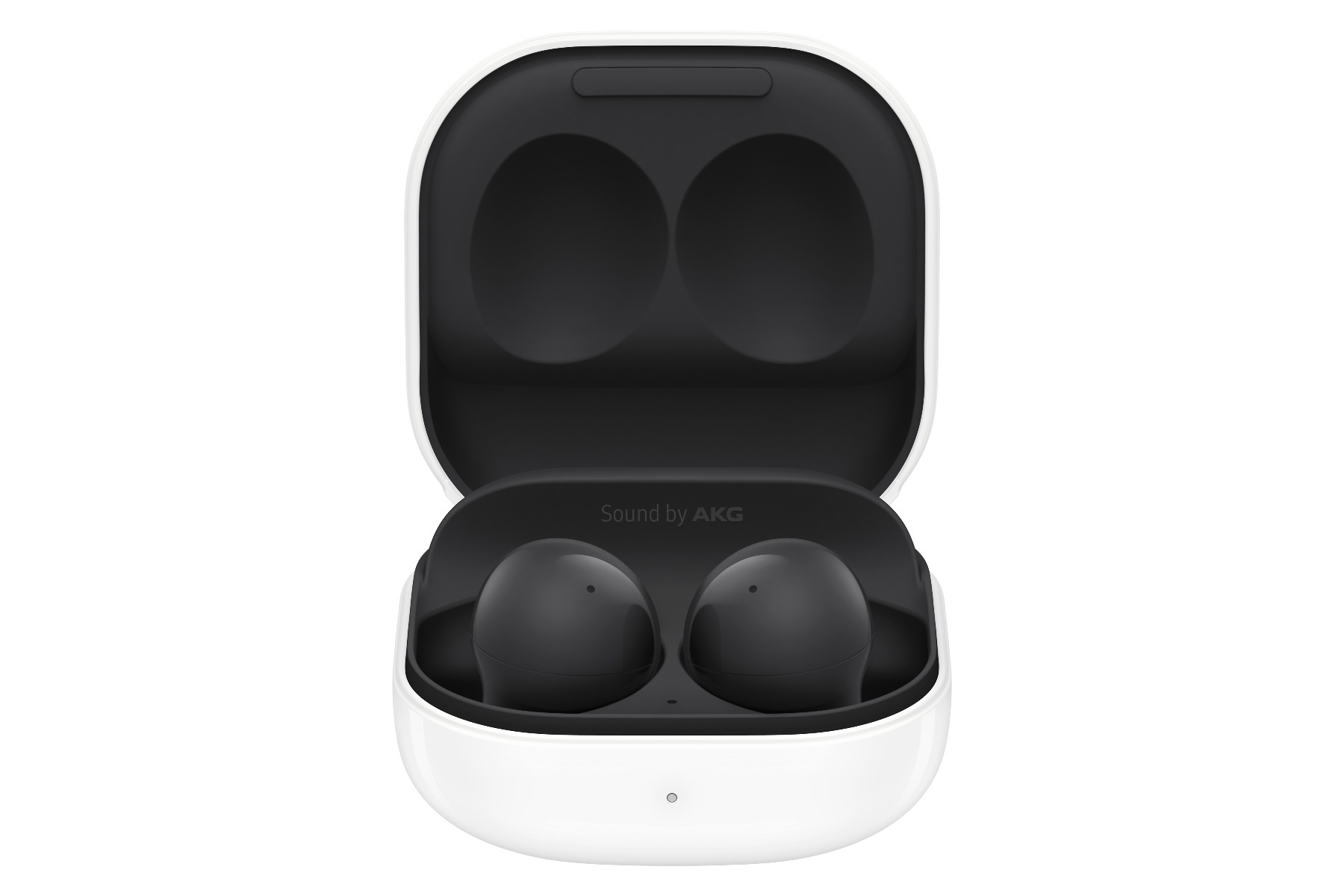 Samsung Galaxy Buds2 image number 0