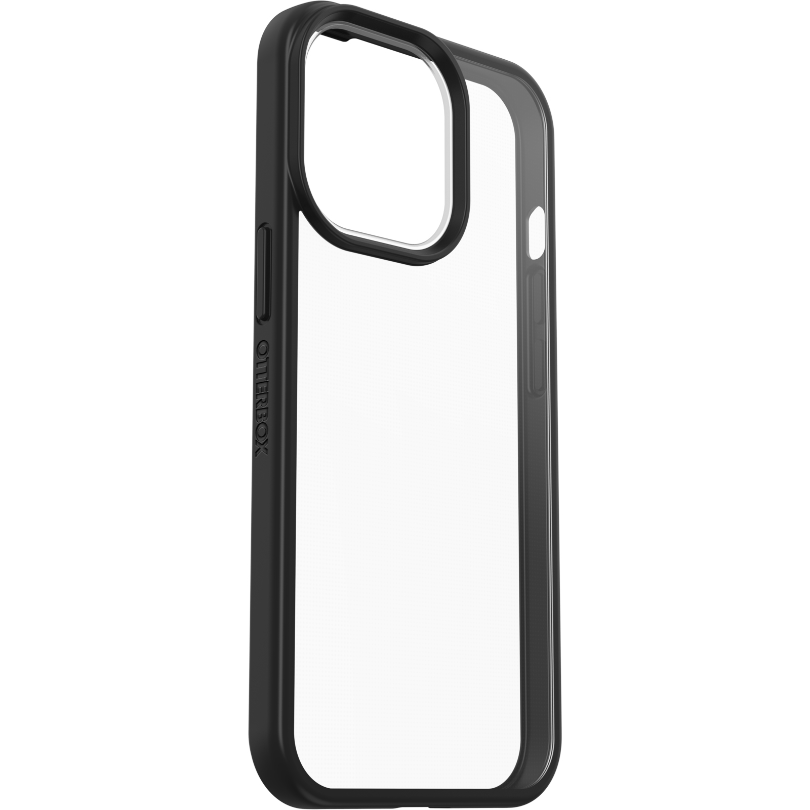 OtterBox React iPhone 13 Pro, , large image number 0