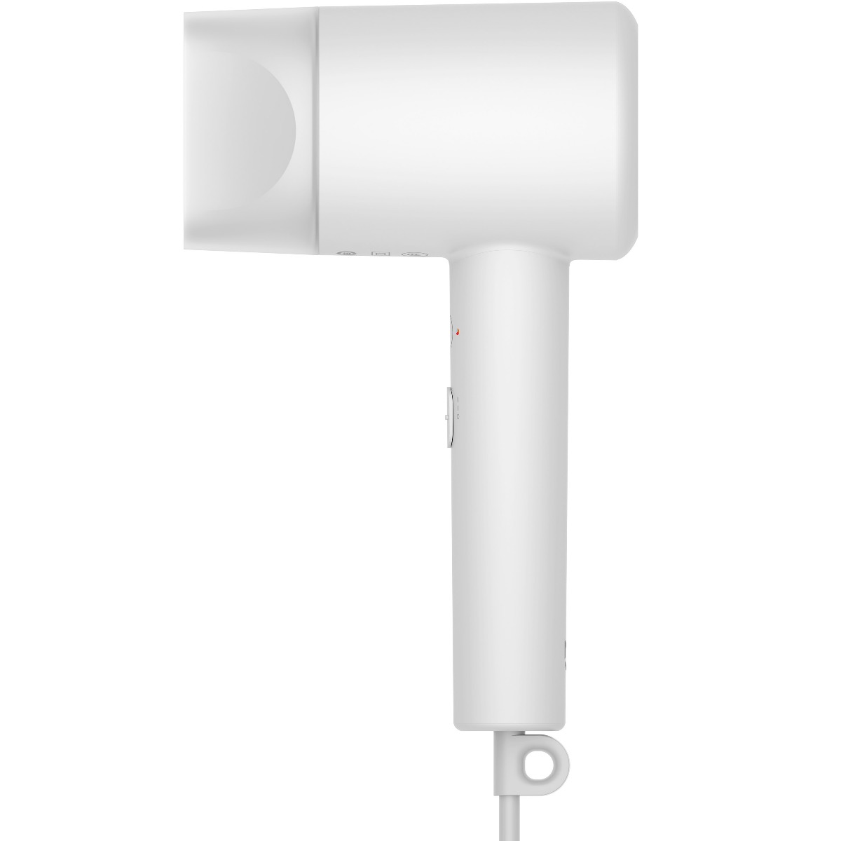 米家負離子風筒H300