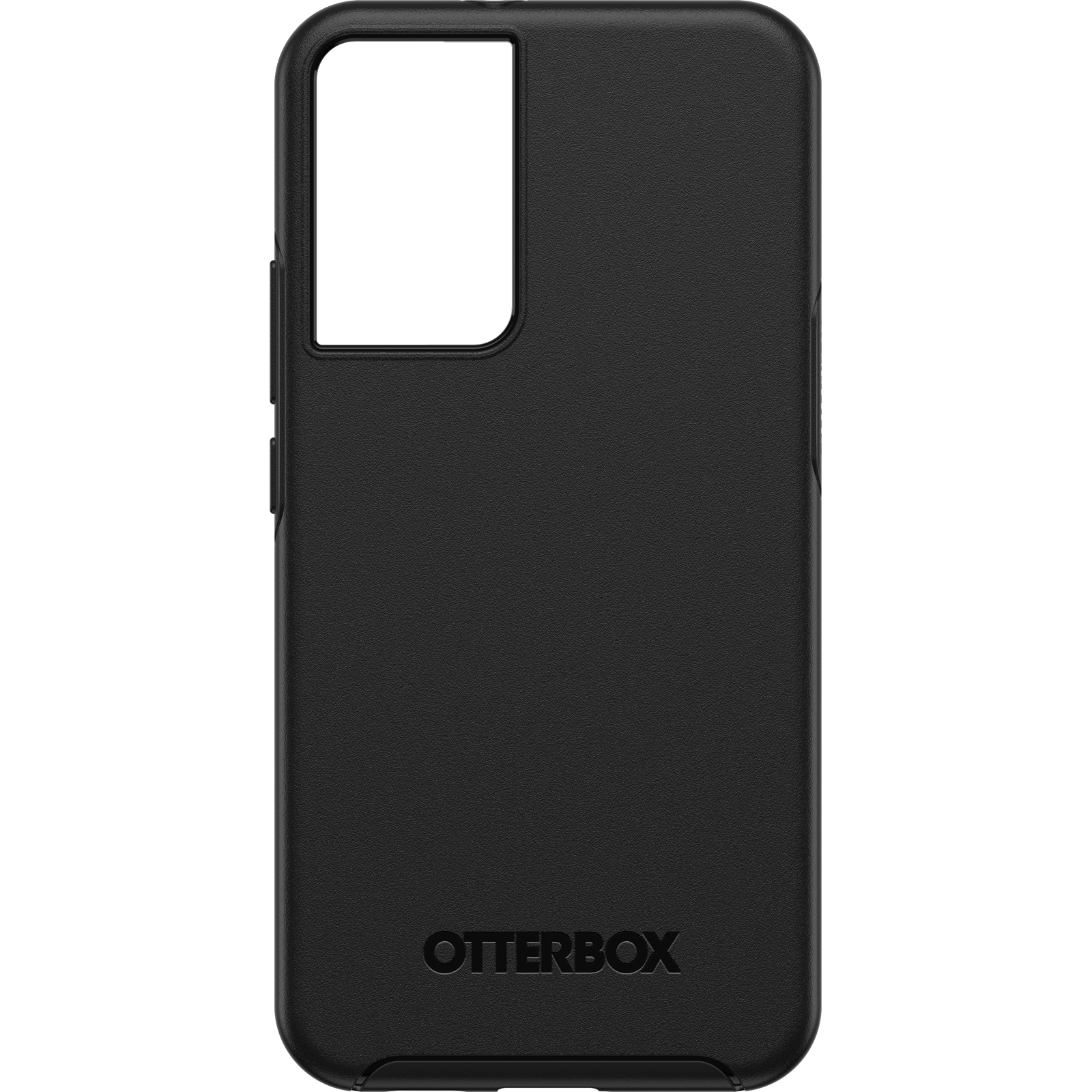 OtterBox Samsung Galaxy S22+ 炫彩幾何系列抗菌保護殼, , large image number 0