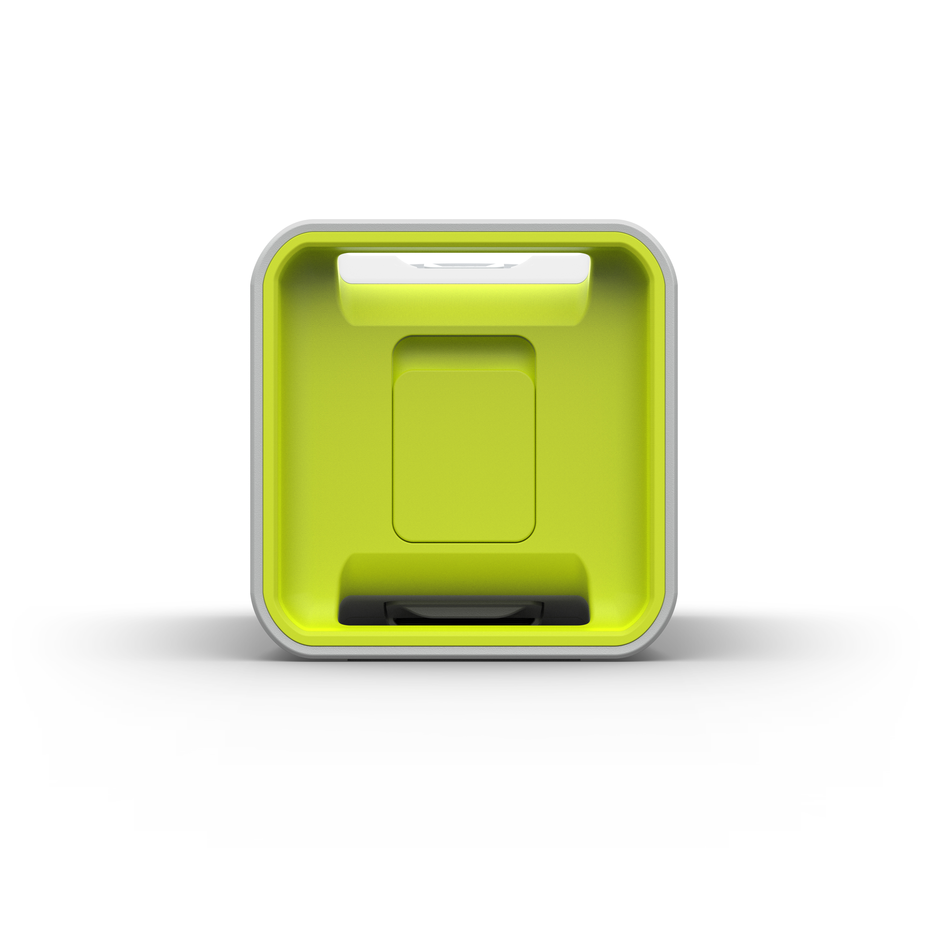 LifeProof Aquaphonics AQ10 防水喇叭 (灰色) image number 0