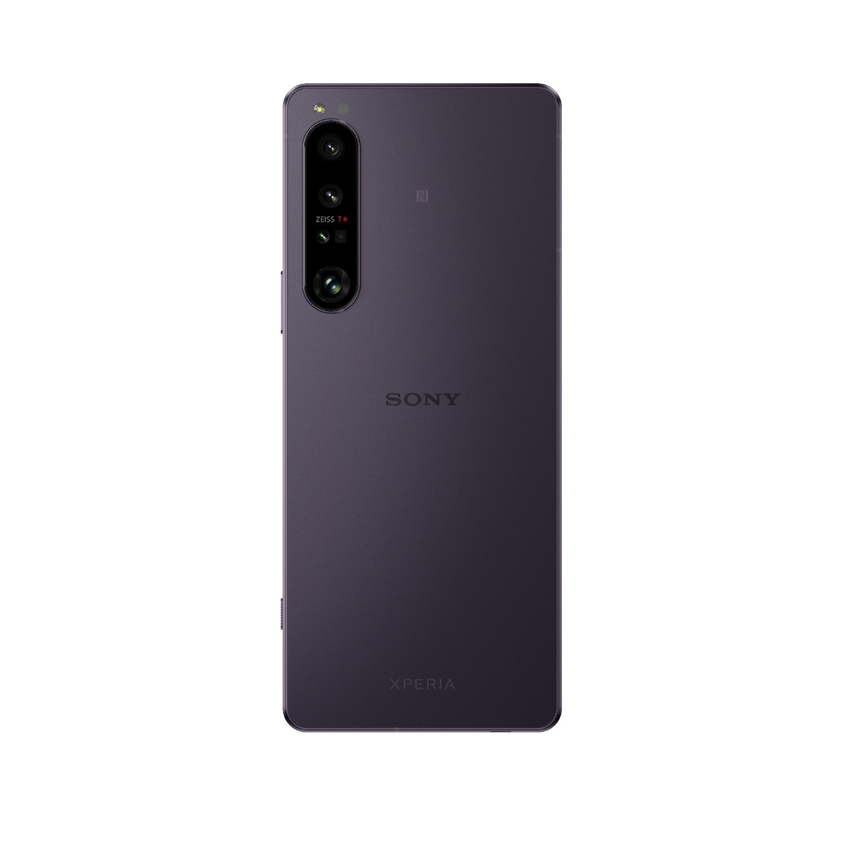 Sony Xperia 1 IV (12GB+256GB), , large image number 0