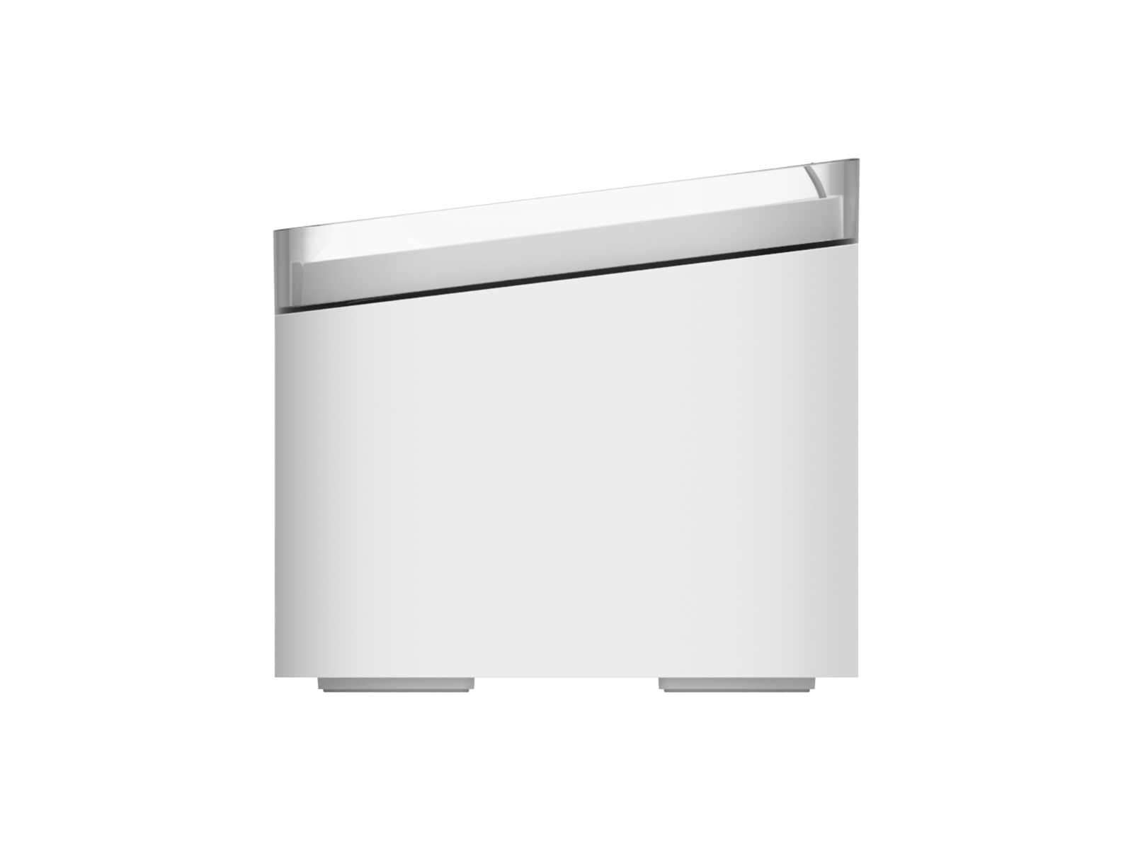 Xiaomi 智能寵物飲水機 image number 0