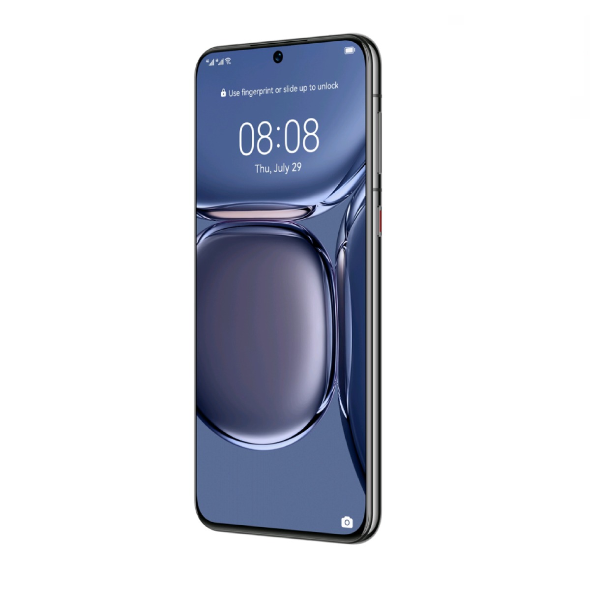HUAWEI P50 image number 0