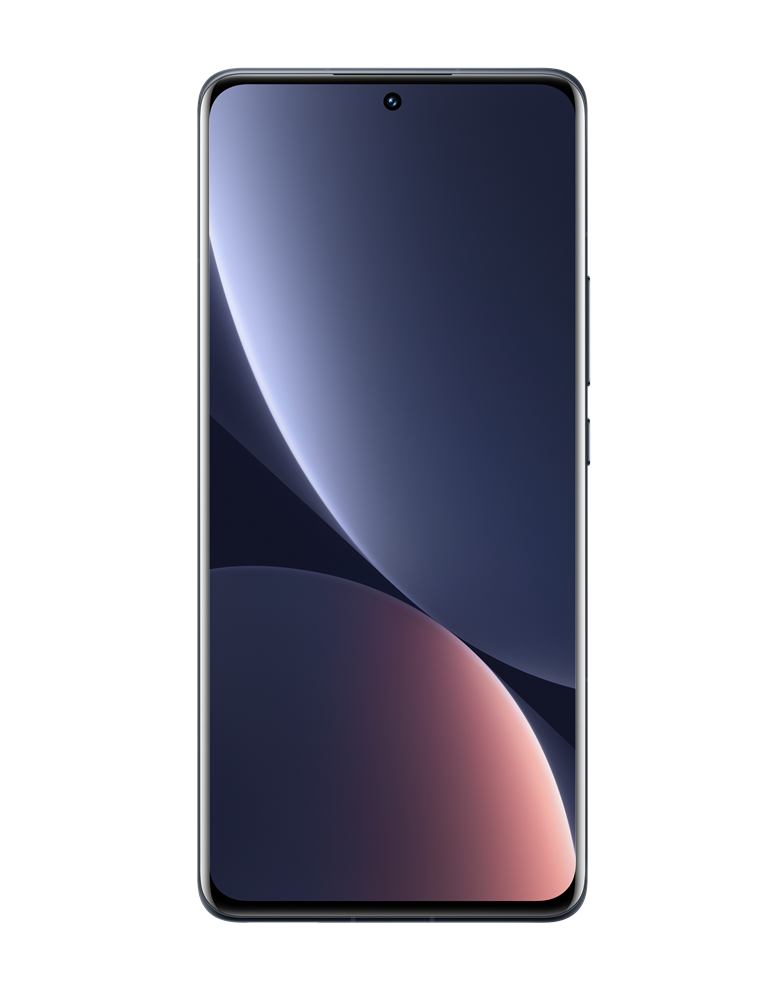 Xiaomi 12 Pro image number 0