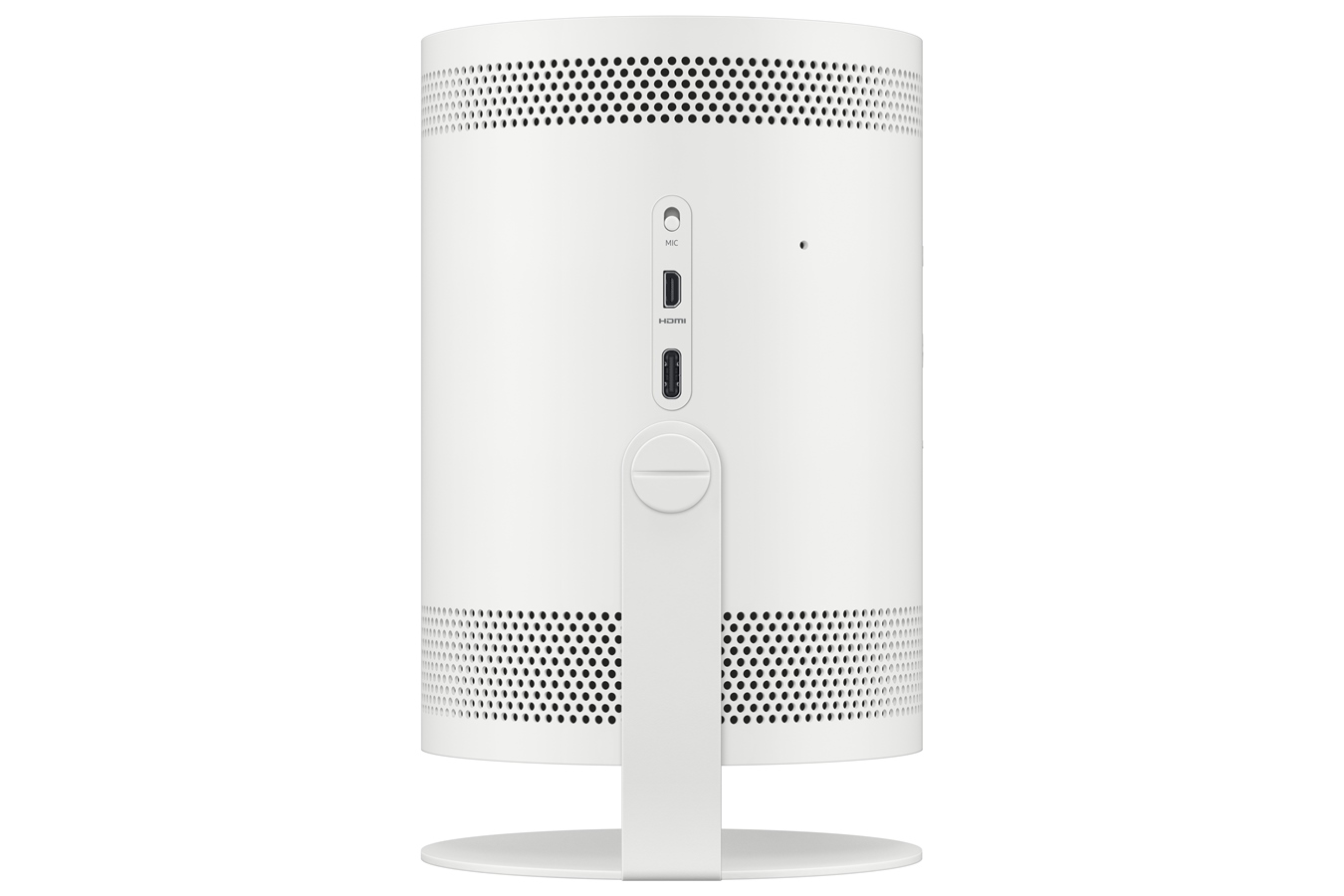 Samsung The Freestyle image number 0