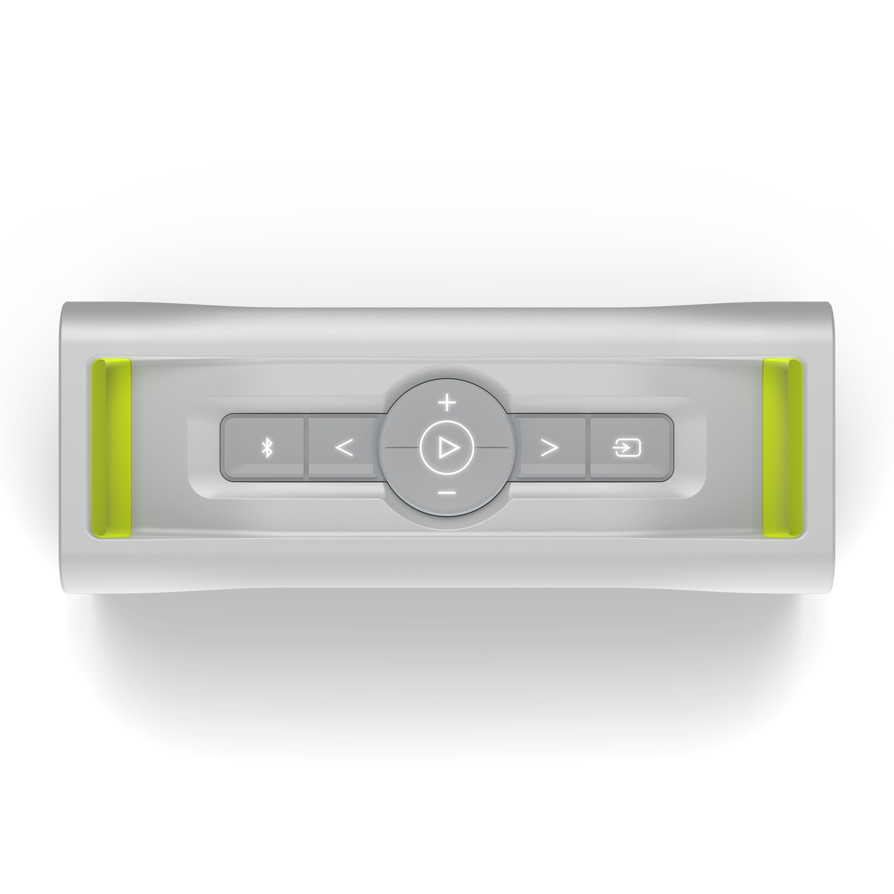 LifeProof Aquaphonics AQ10 防水喇叭 (灰色) image number 0