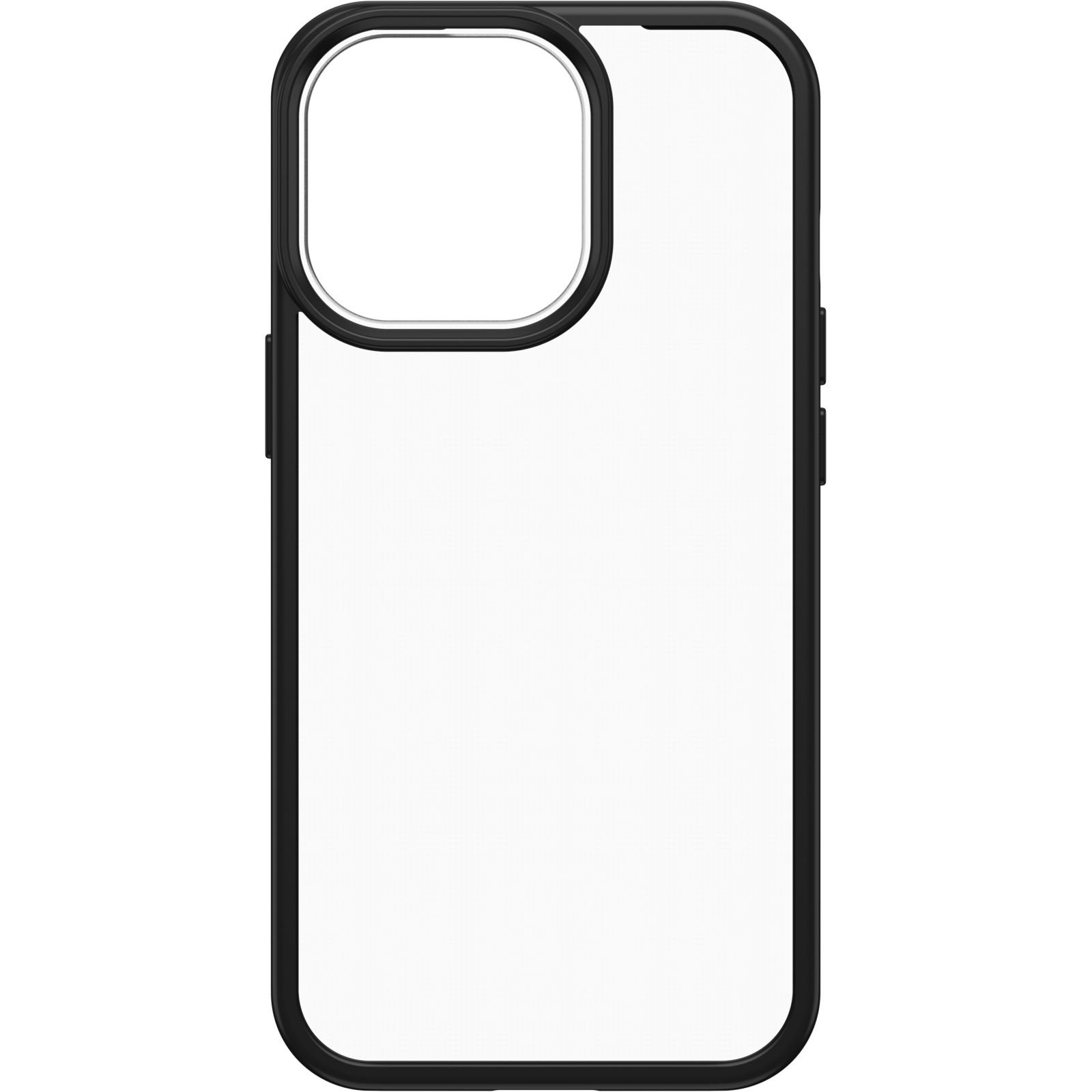 OtterBox React iPhone 13 Pro, , large image number 0