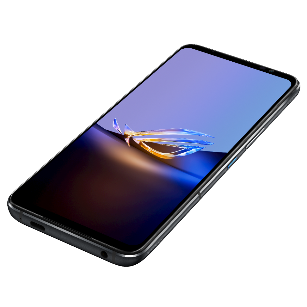 (預訂) ROG Phone 6D Ultimate (16GB+512GB) 灰 image number 0