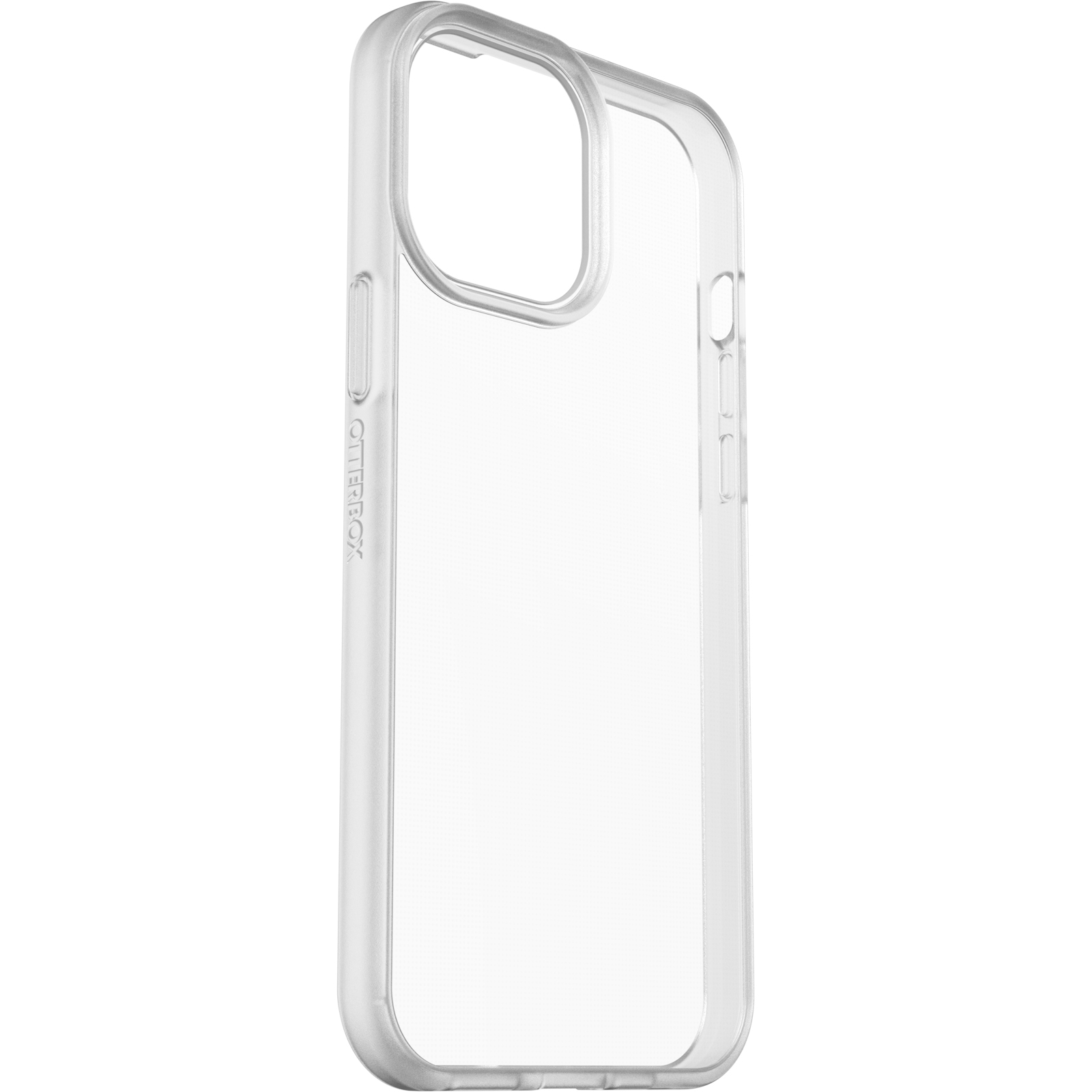 OtterBox React 簡約時尚系列保護殼 - iPhone 13 Pro Max, , large image number 0