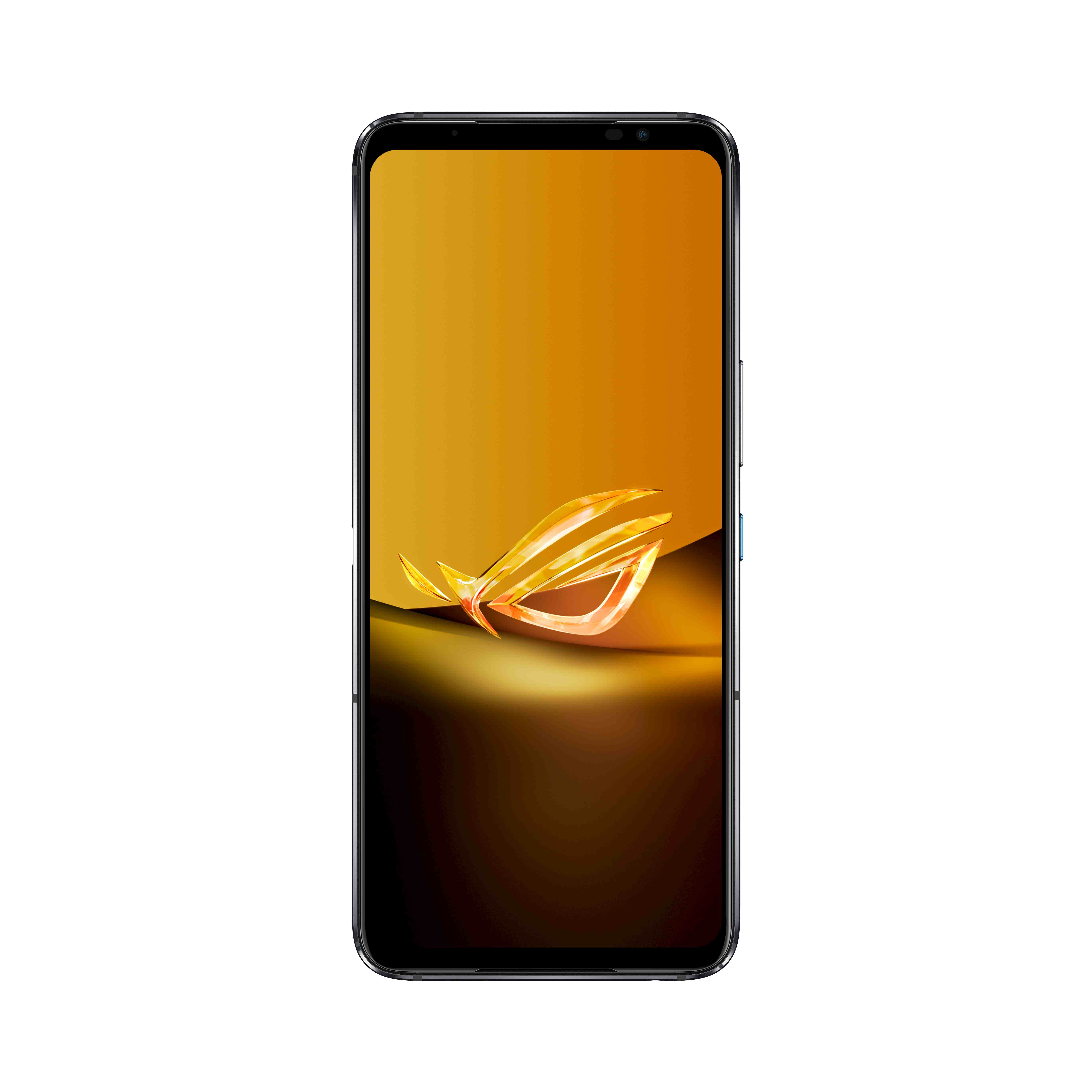 ROG Phone 6D (12GB+256GB) 灰