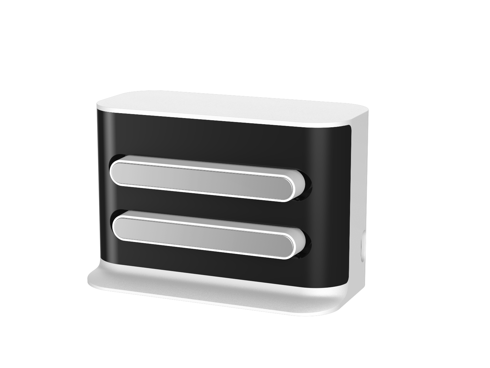 小米掃拖機器人 2 Pro, , large image number 0