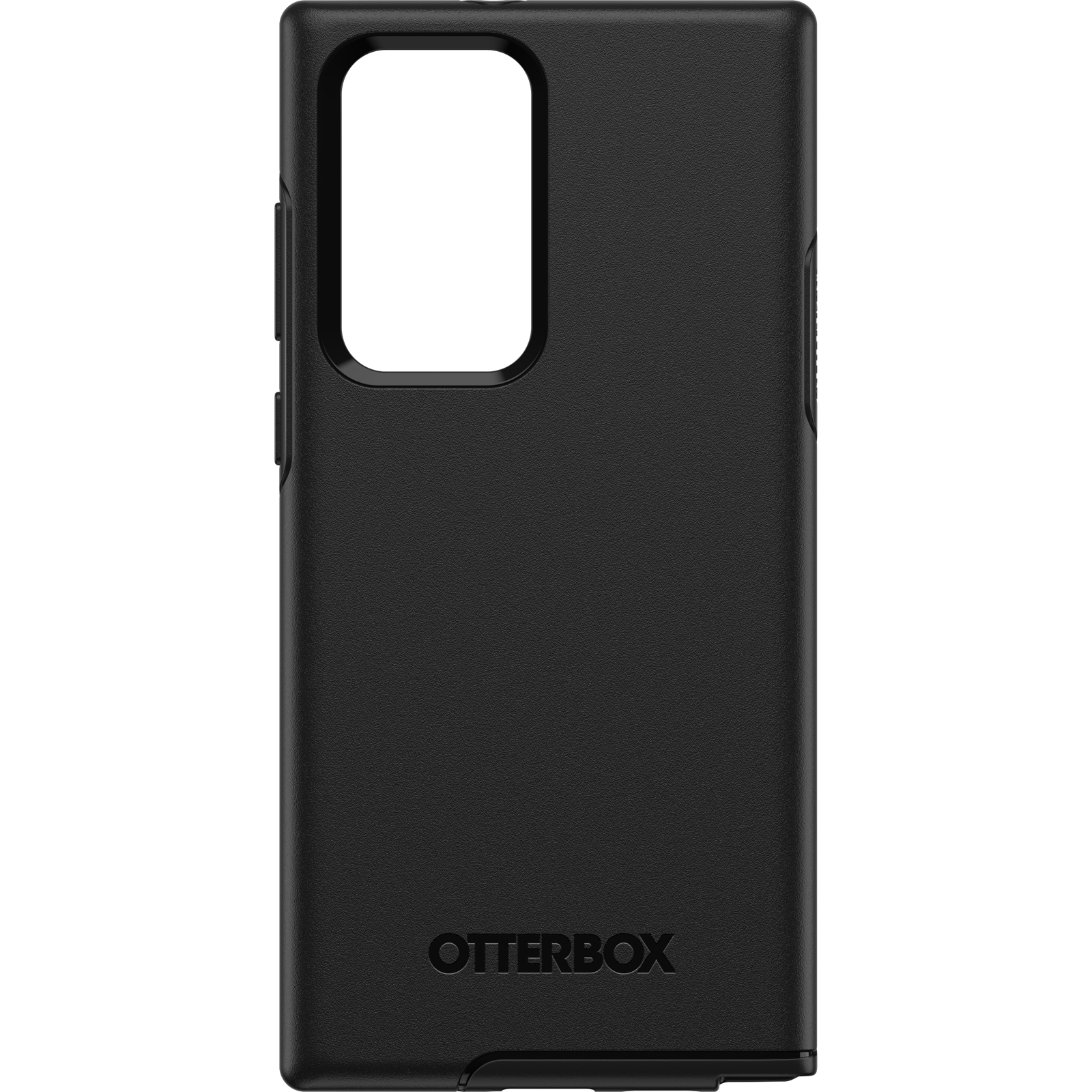OtterBox Samsung Galaxy S22 Ultra 炫彩幾何系列抗菌保護殼, , large image number 0