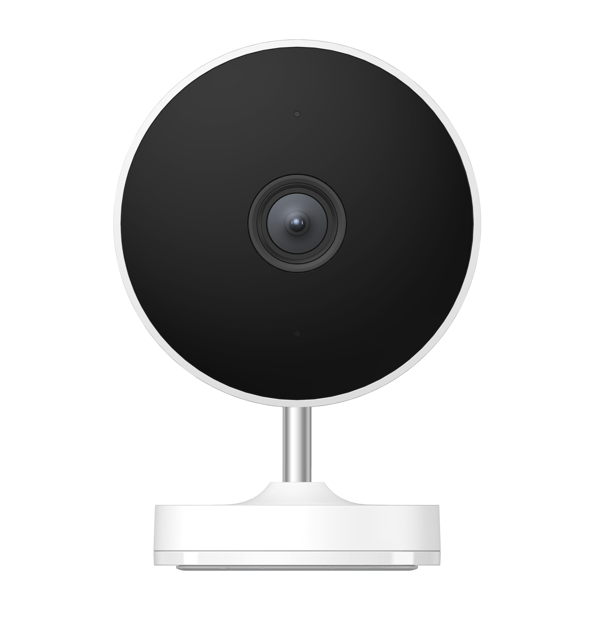 Xiaomi 室外攝影機 標準版