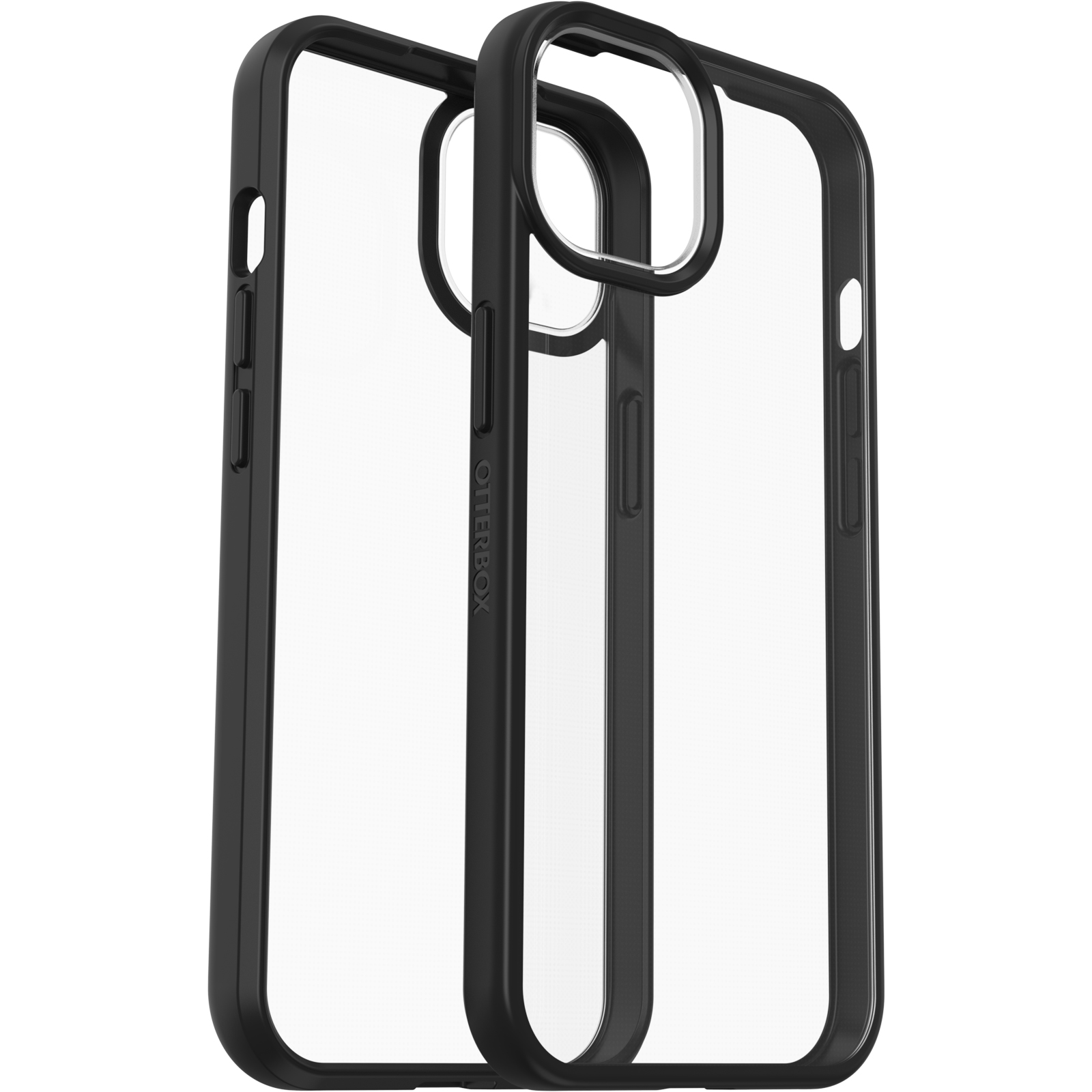 OtterBox React Series - iPhone 13, , large image number 0