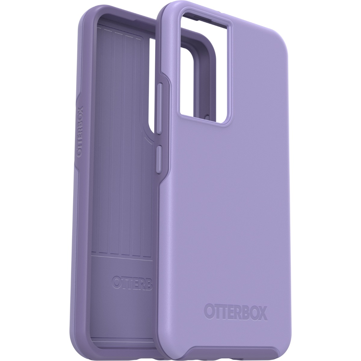 OtterBox Symmetry Samsung Galaxy S22
