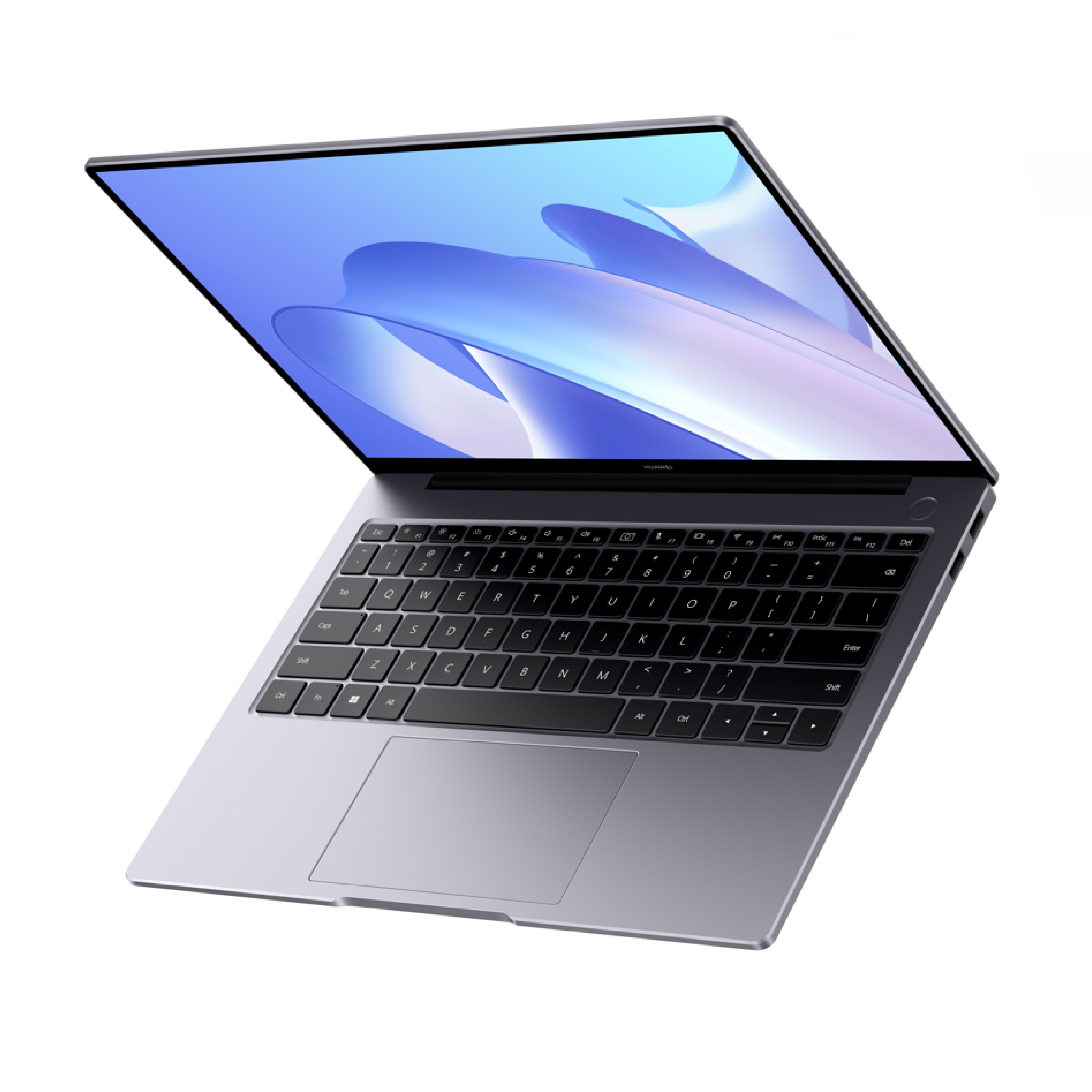 HUAWEI MateBook 14 (2022) image number 0
