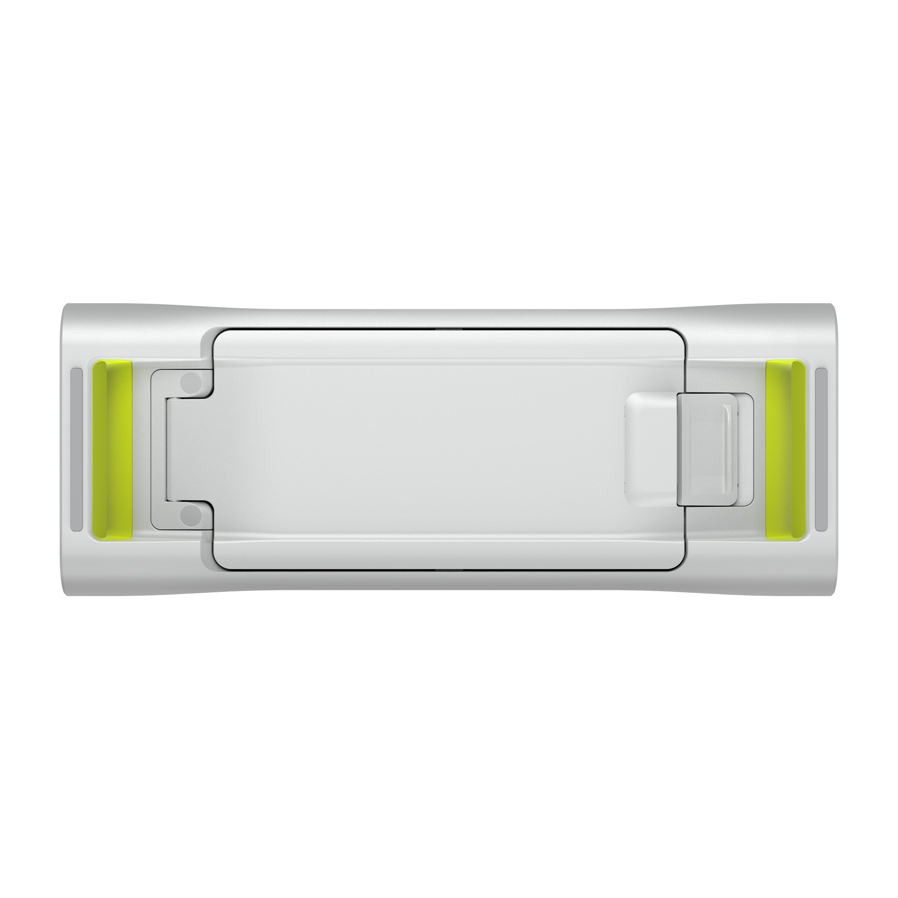 LifeProof Aquaphonics AQ10 防水喇叭 (灰色) image number 0