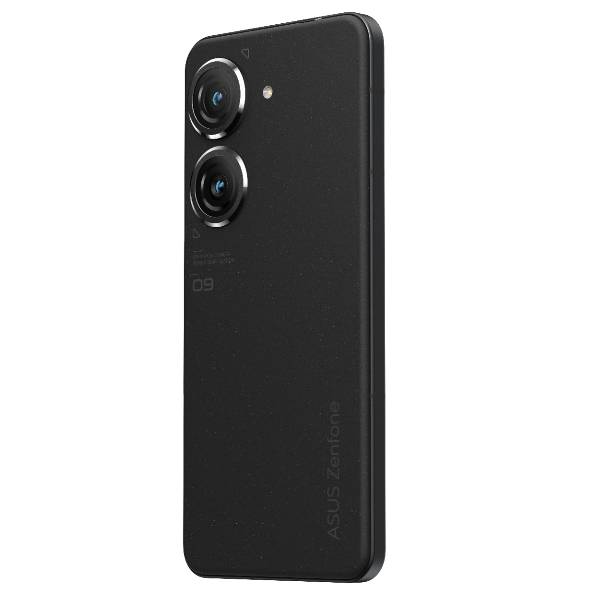 ASUS Zenfone 9 image number 0