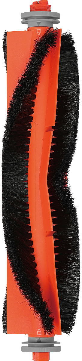 小米掃拖機器人 2 Pro, , large image number 0