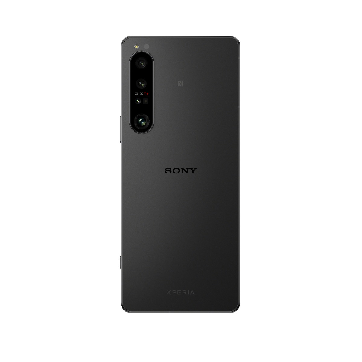 Sony Xperia 1 IV (12GB+512GB), , large image number 0