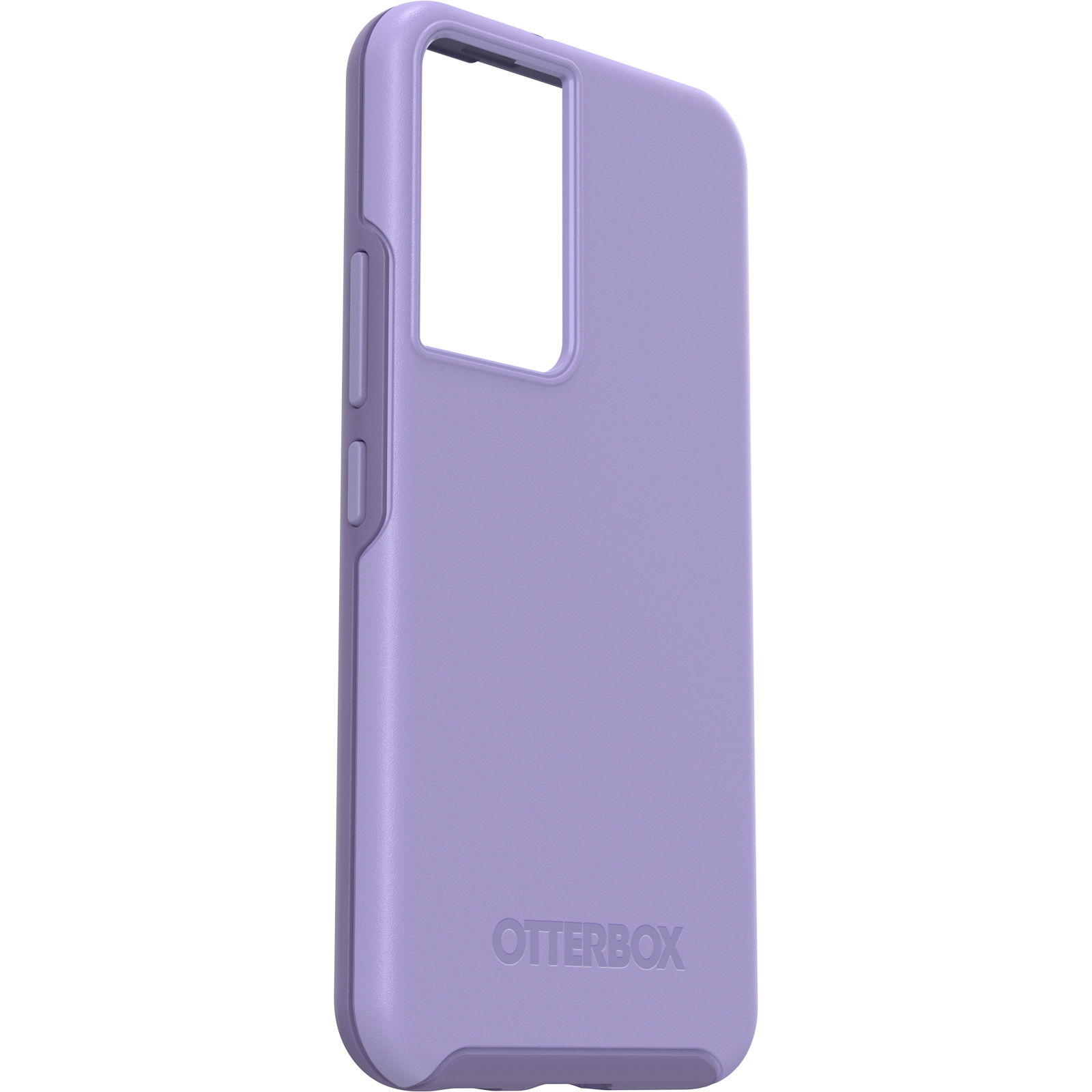 OtterBox Symmetry Samsung Galaxy S22, , large image number 0