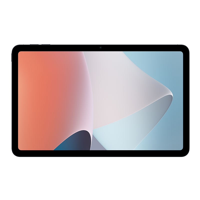 OPPO Pad Air (WiFi)