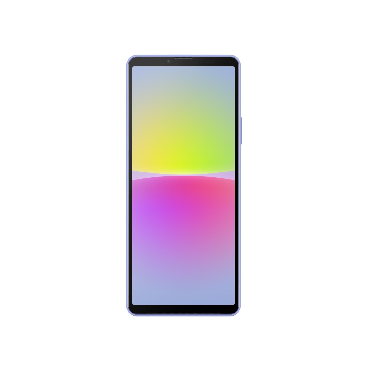 Sony Xperia 10- IV (6GB+128GB), , large image number 0