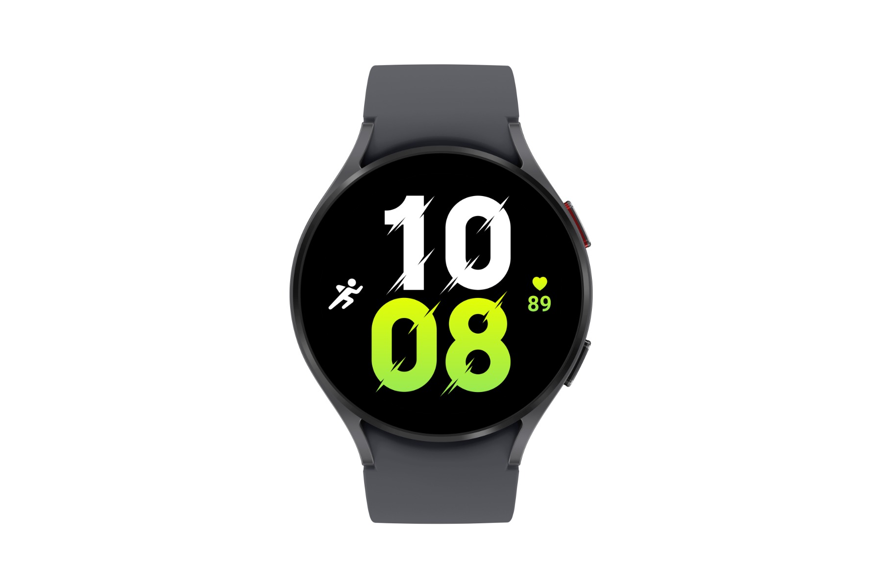 Samsung Galaxy Watch5 LTE, , large image number 0
