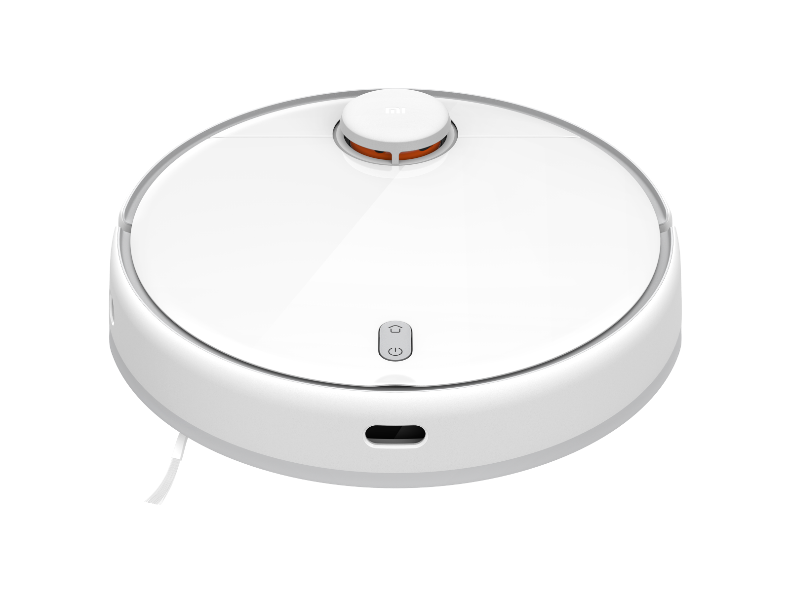 小米掃拖機器人 2 Pro, , large image number 0