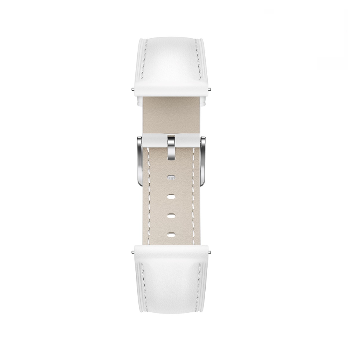HUAWEI WATCH GT 3 Pro 陶瓷 image number 0