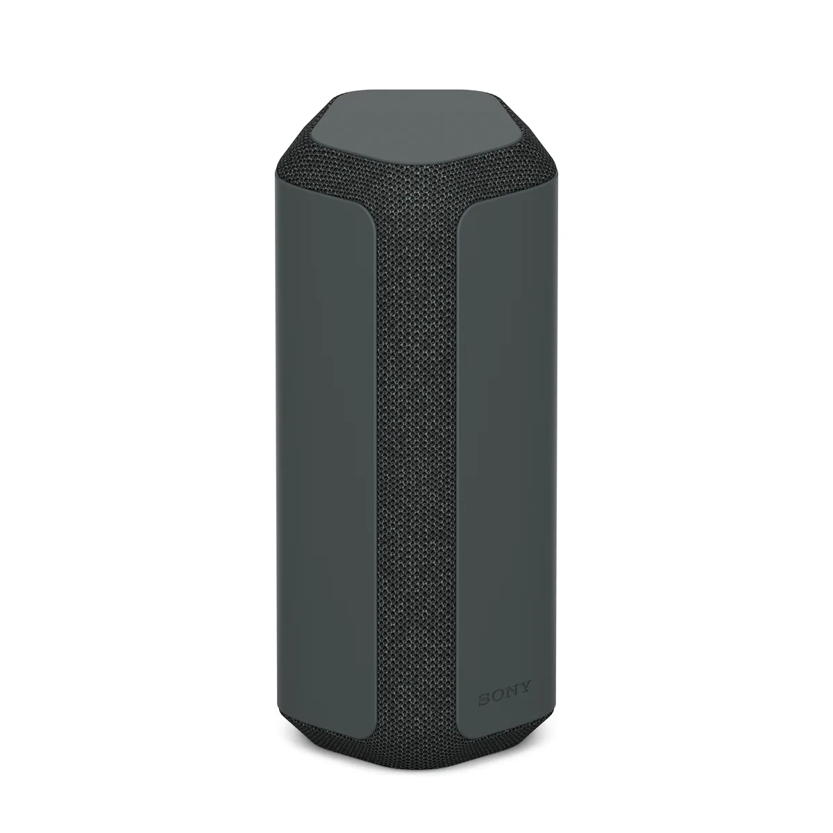 Sony SRS-XE300可攜式無線揚聲器 image number 0
