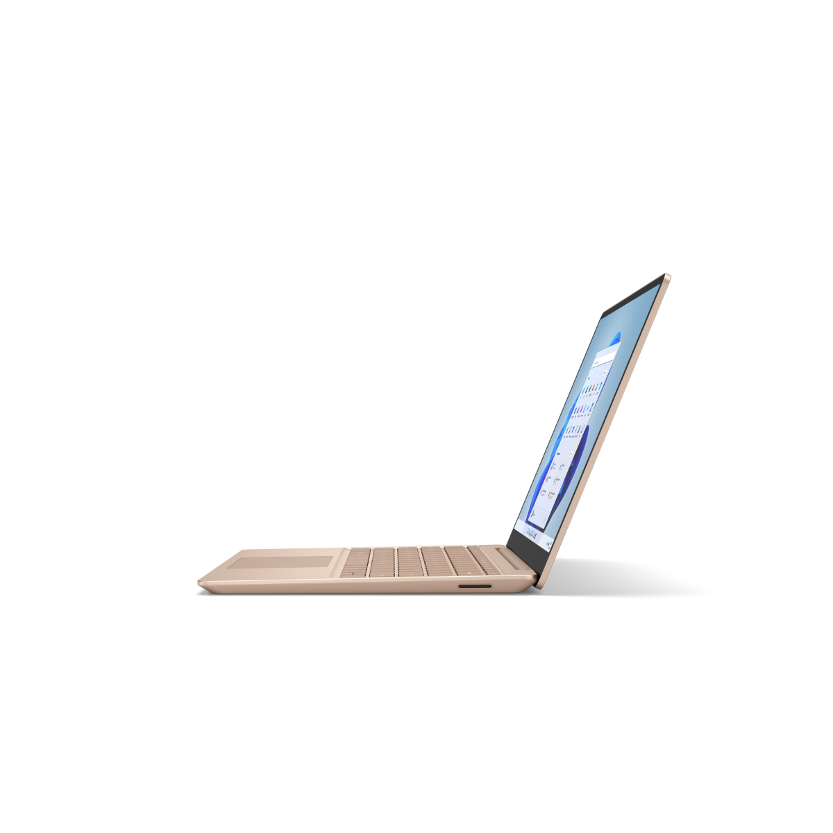 Surface Laptop Go 2 I5 /128GB /8GB image number 0