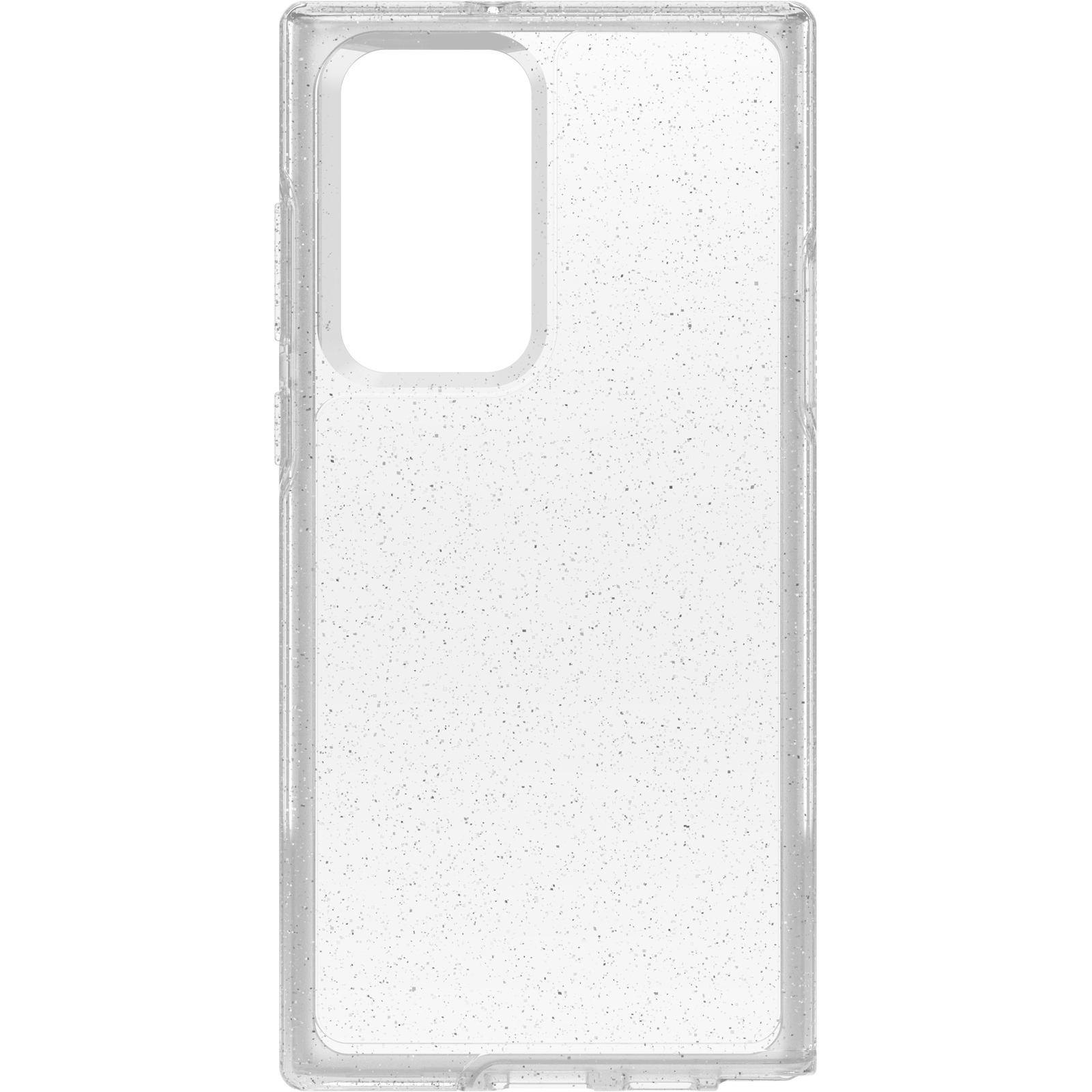 OtterBox Samsung Galaxy S22 Ultra 炫彩幾何系列抗菌保護殼, , large image number 0