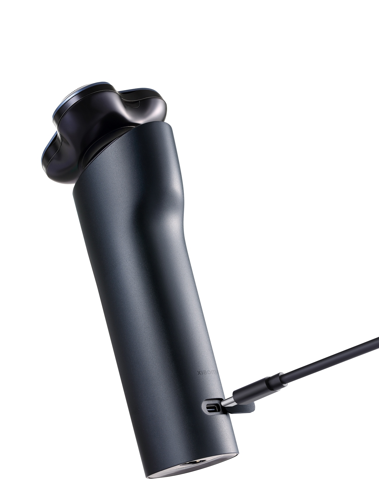 小米電鬚刨 S700 image number 0