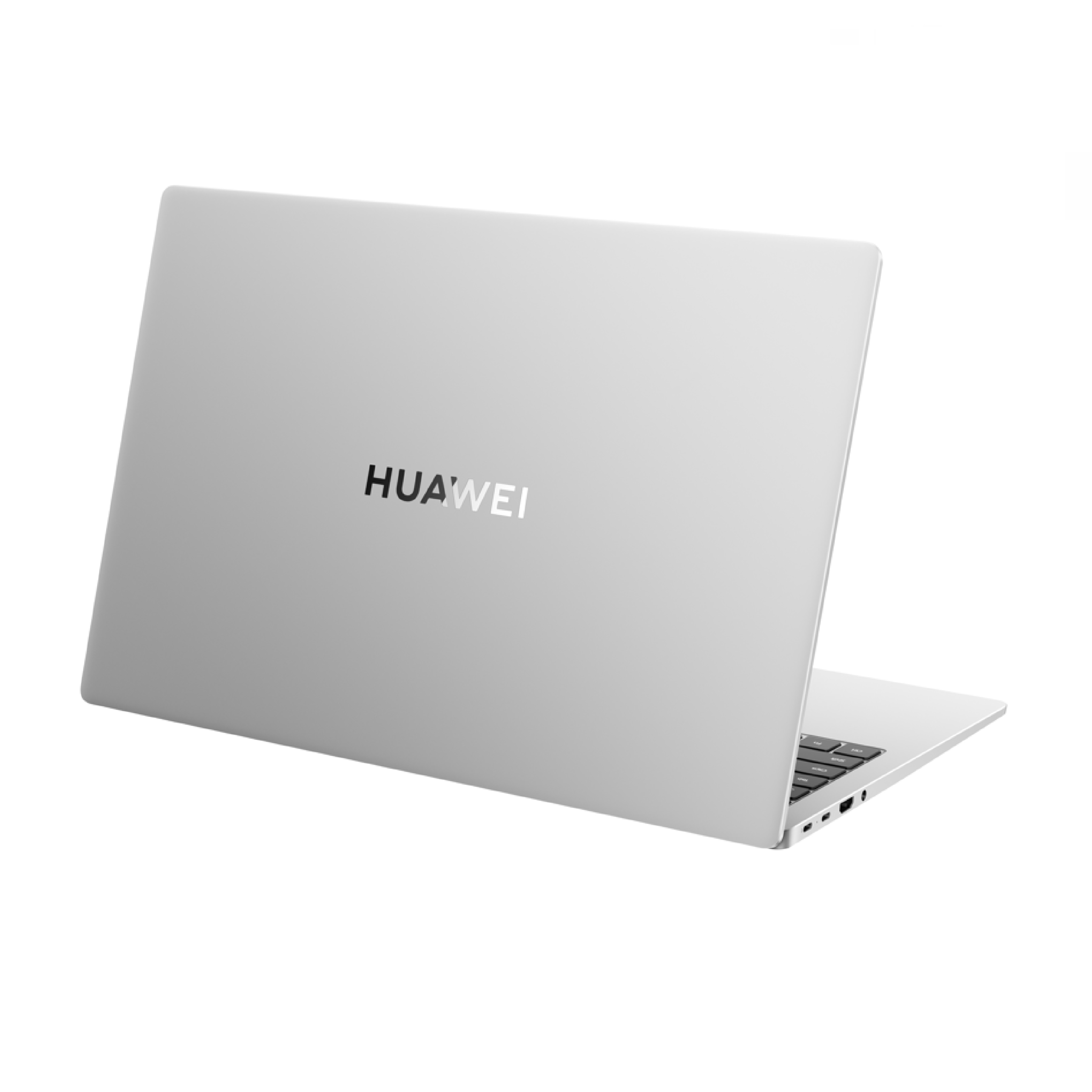 HUAWEI MateBook D 16 image number 0