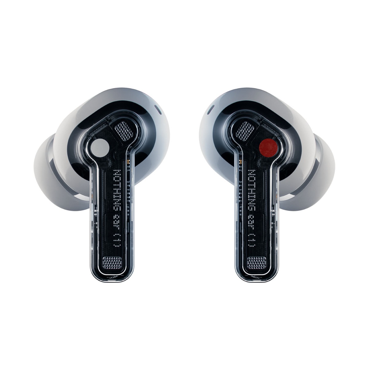 Nothing ear (1), , large image number 0