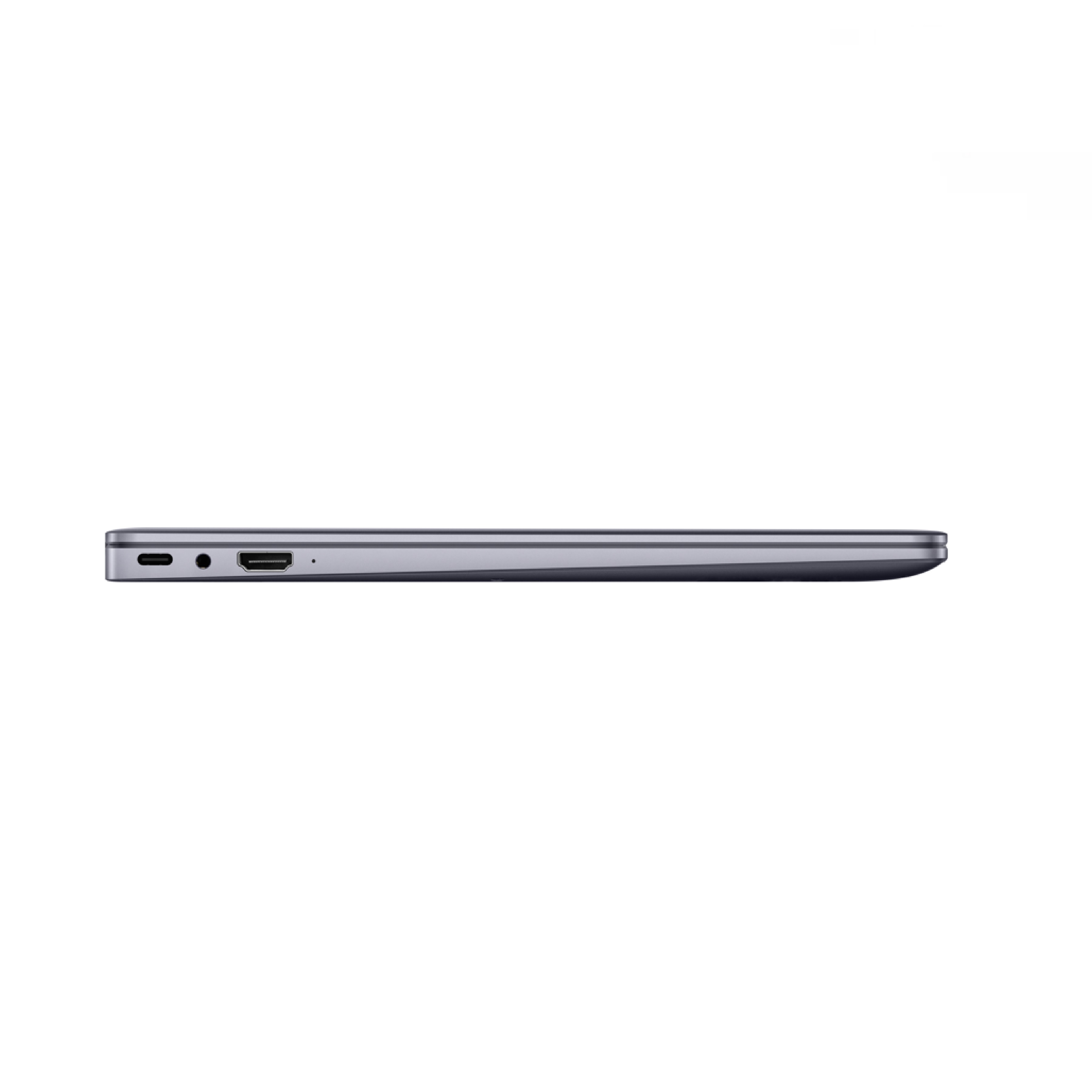HUAWEI MateBook 14 (2022) image number 0