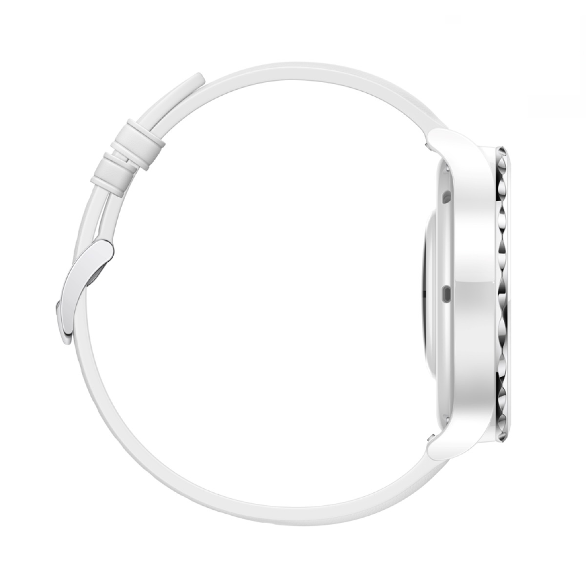 HUAWEI WATCH GT 3 Pro 陶瓷 image number 0