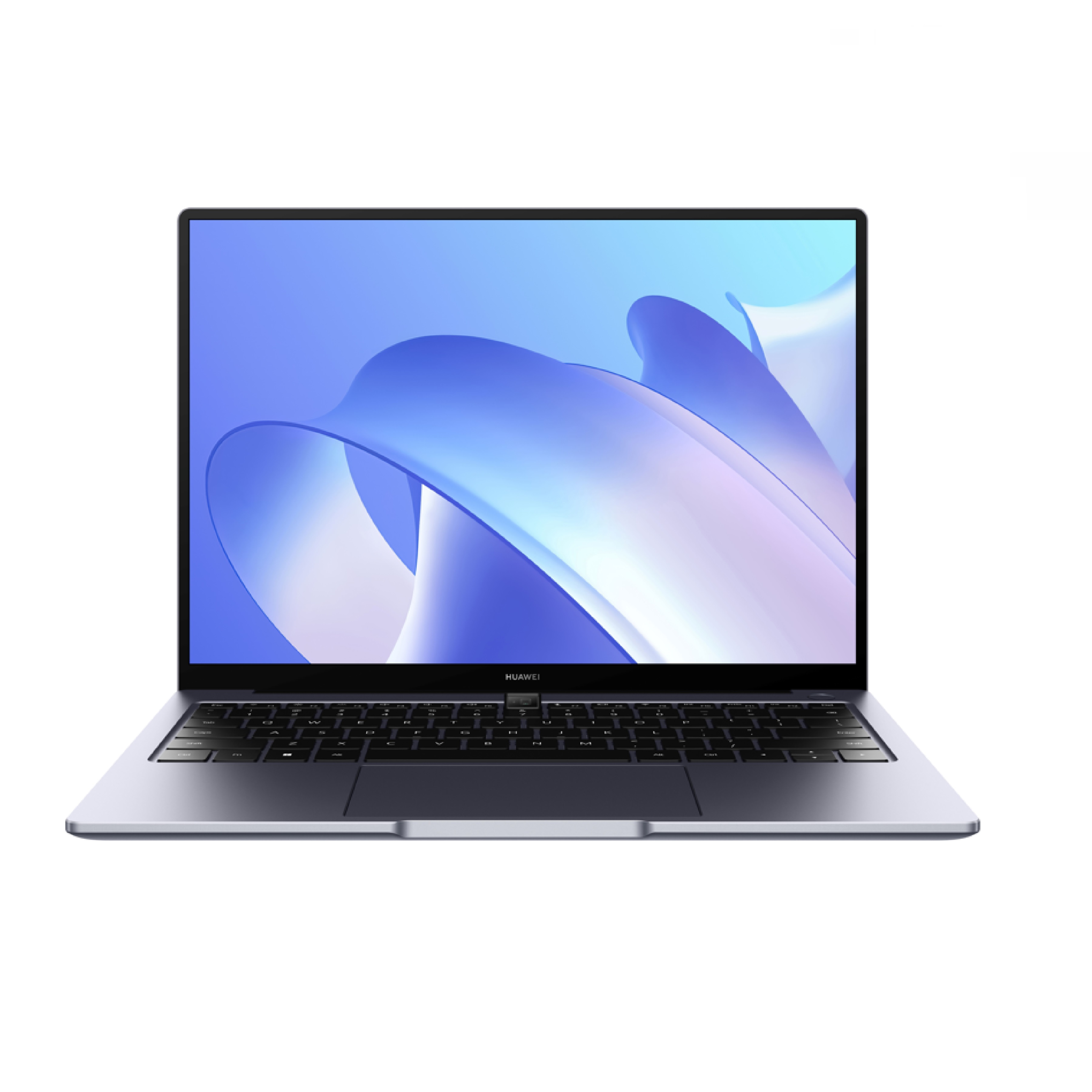 HUAWEI MateBook 14 (2022)